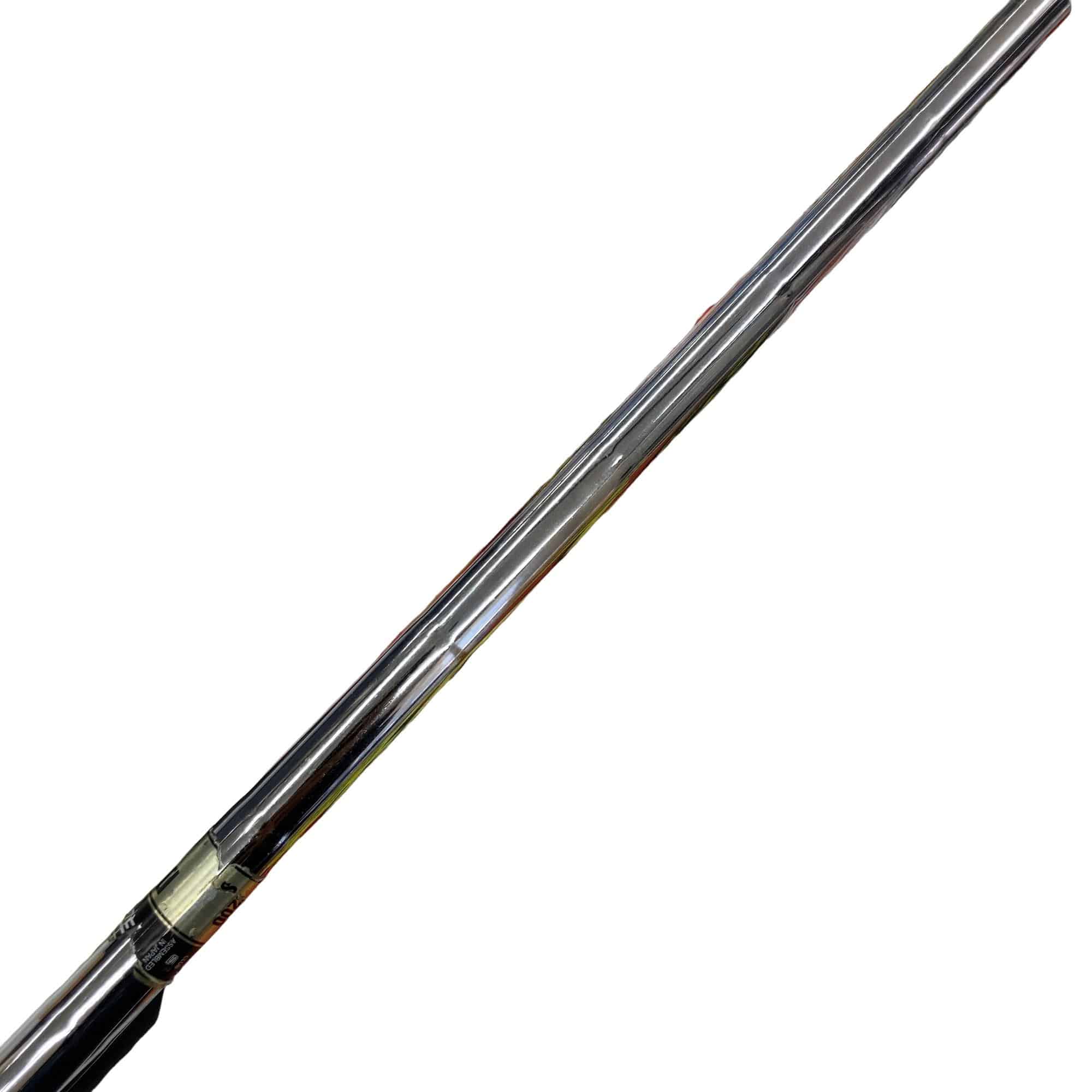 �b�����������������@�q�s�w�|�S�@�c�A�[�T�e���@�T�W°�^�O�X°�@�l�h�c