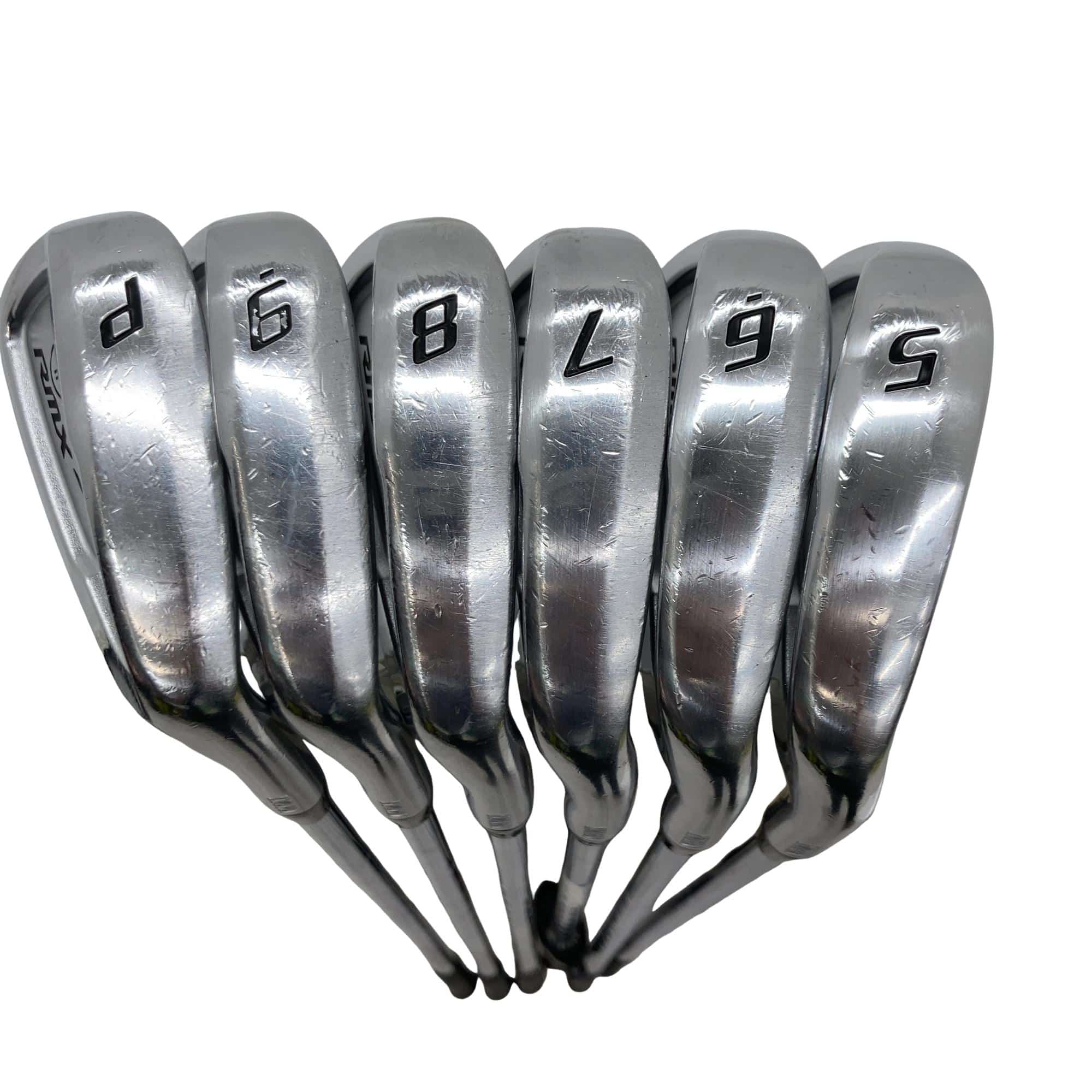 �q�l�w�@�P�P�W�@�U�r�i���{���F�U�{�Z�b�g�j