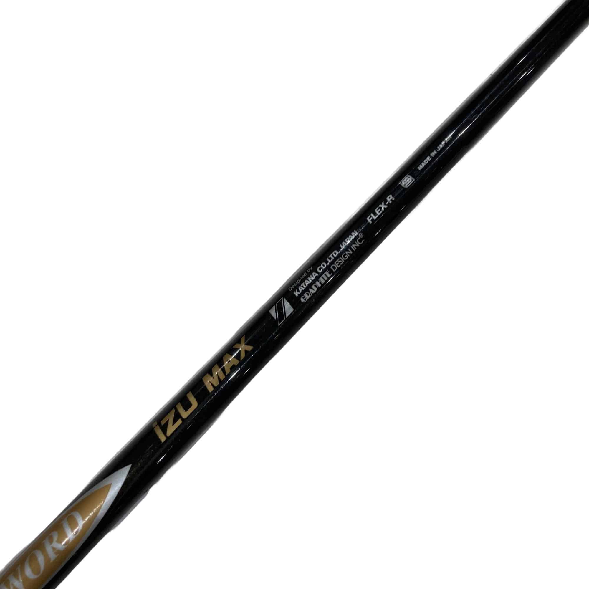 �r�v�n�q�c�@���y�t�@�l�`�w�@�b�n�q�i�������j�@�P�O°