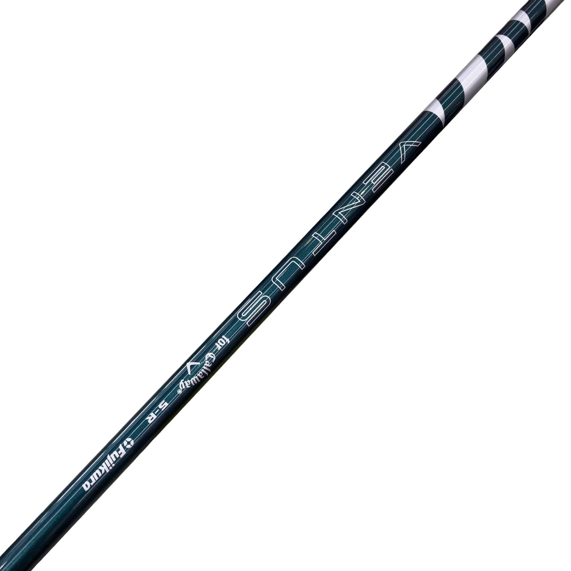 �d�k�x�s�d�@�P�O�D�T°