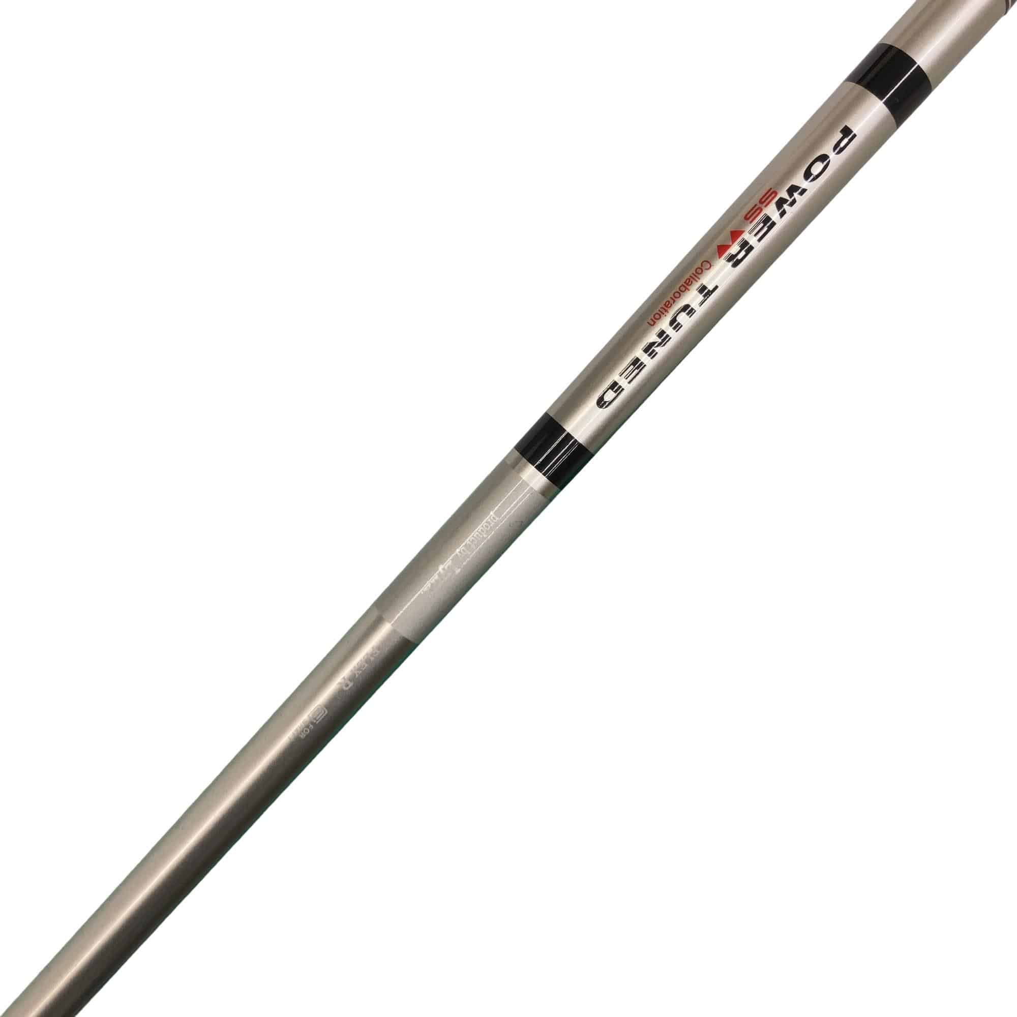 �k�x�m�w�@�r�r�@�T�U°