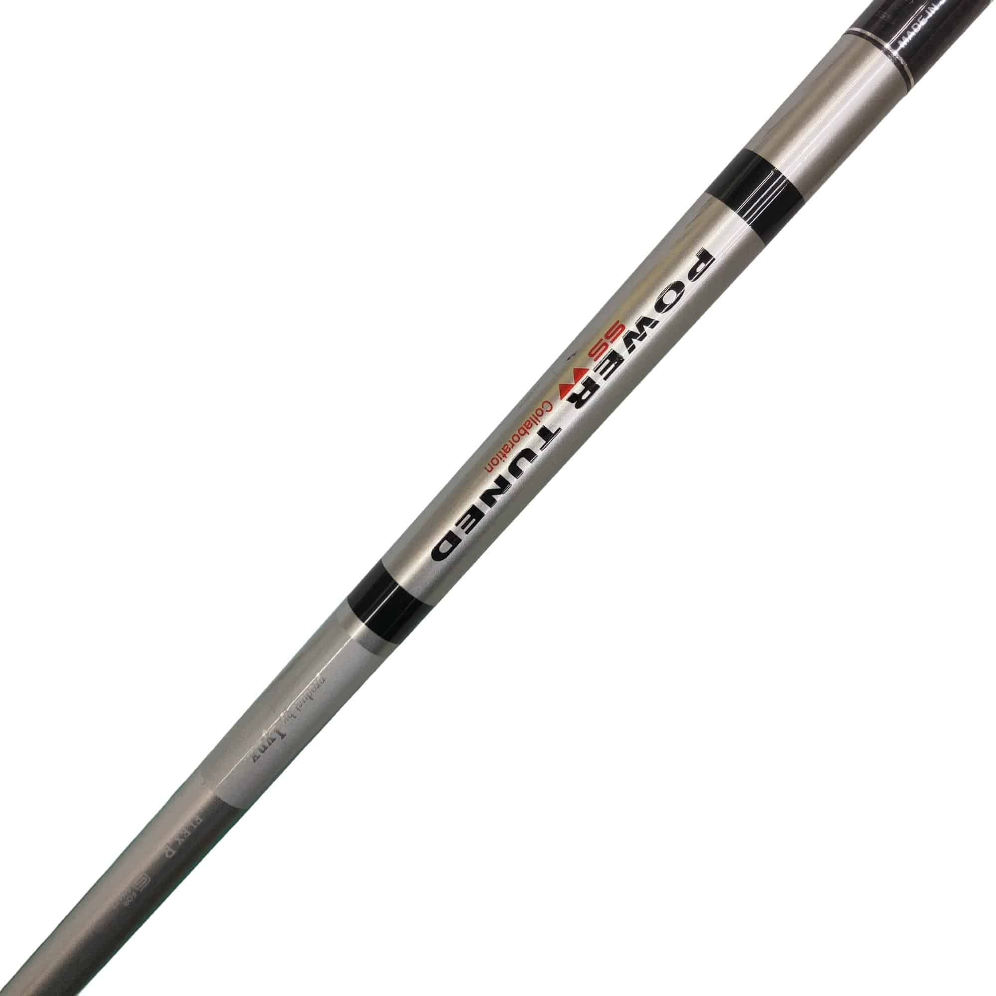 �k�x�m�w�@�r�r�@�T�Q°