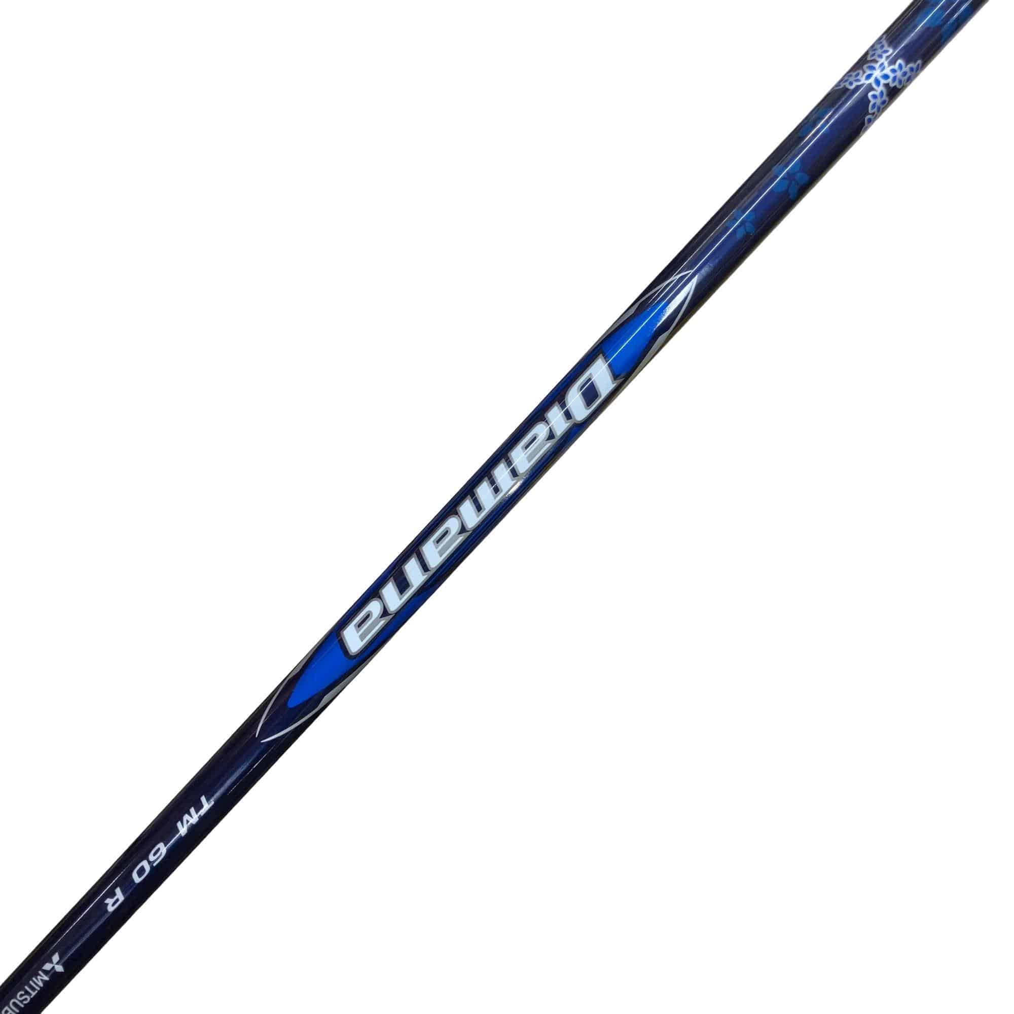 �p���P�O�@�l�`�w�@�t�T