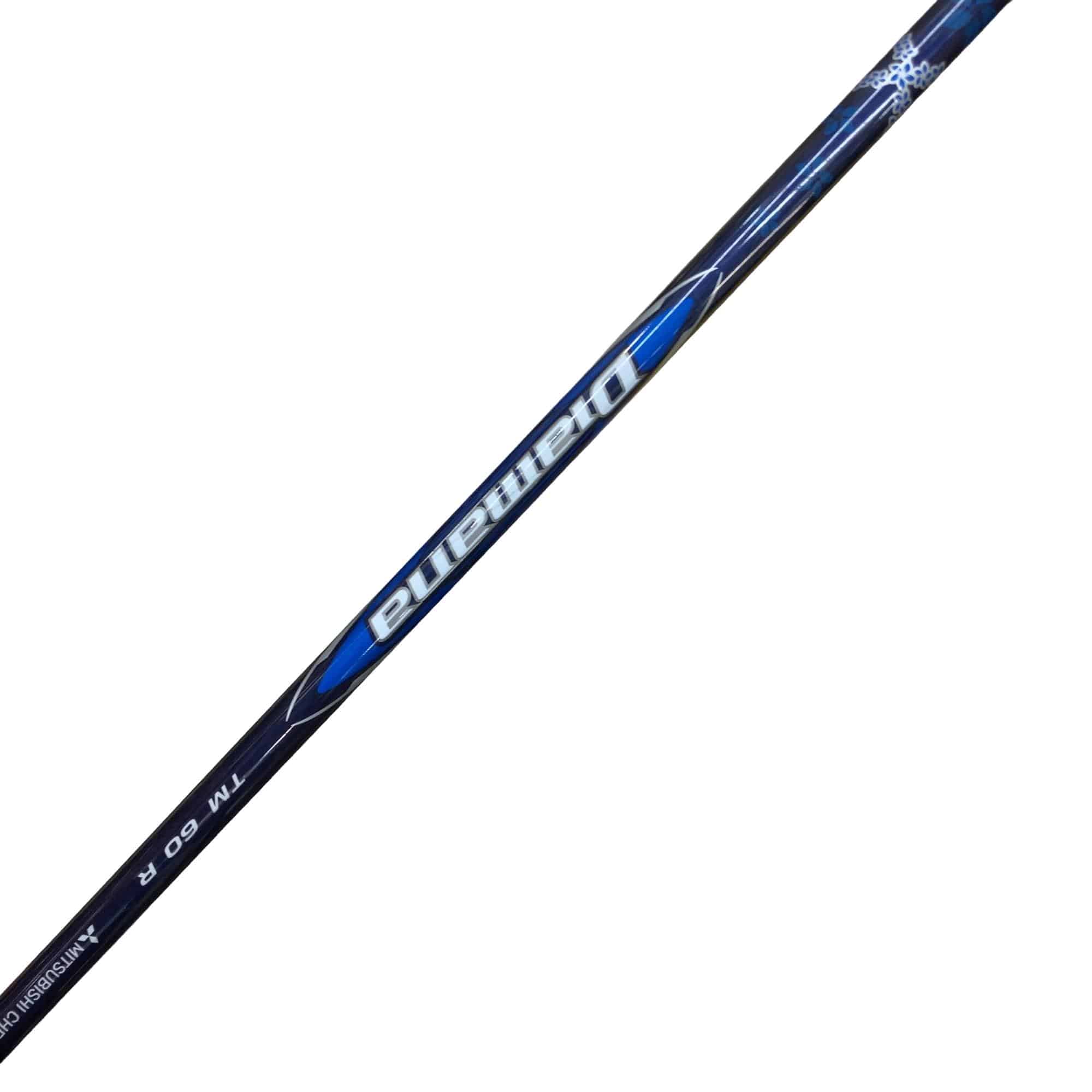 �p���P�O�@�l�`�w�@�t�T