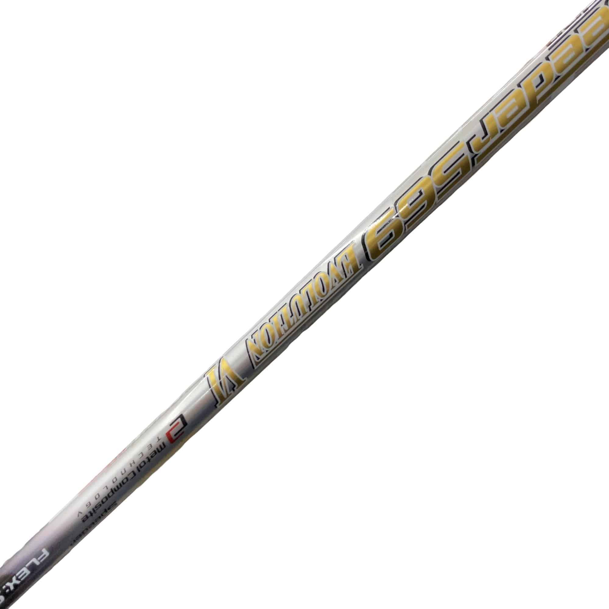 �s�n�t�q�@�a�@�i�f�q�i�Q�O�P�X�j�@�T�v