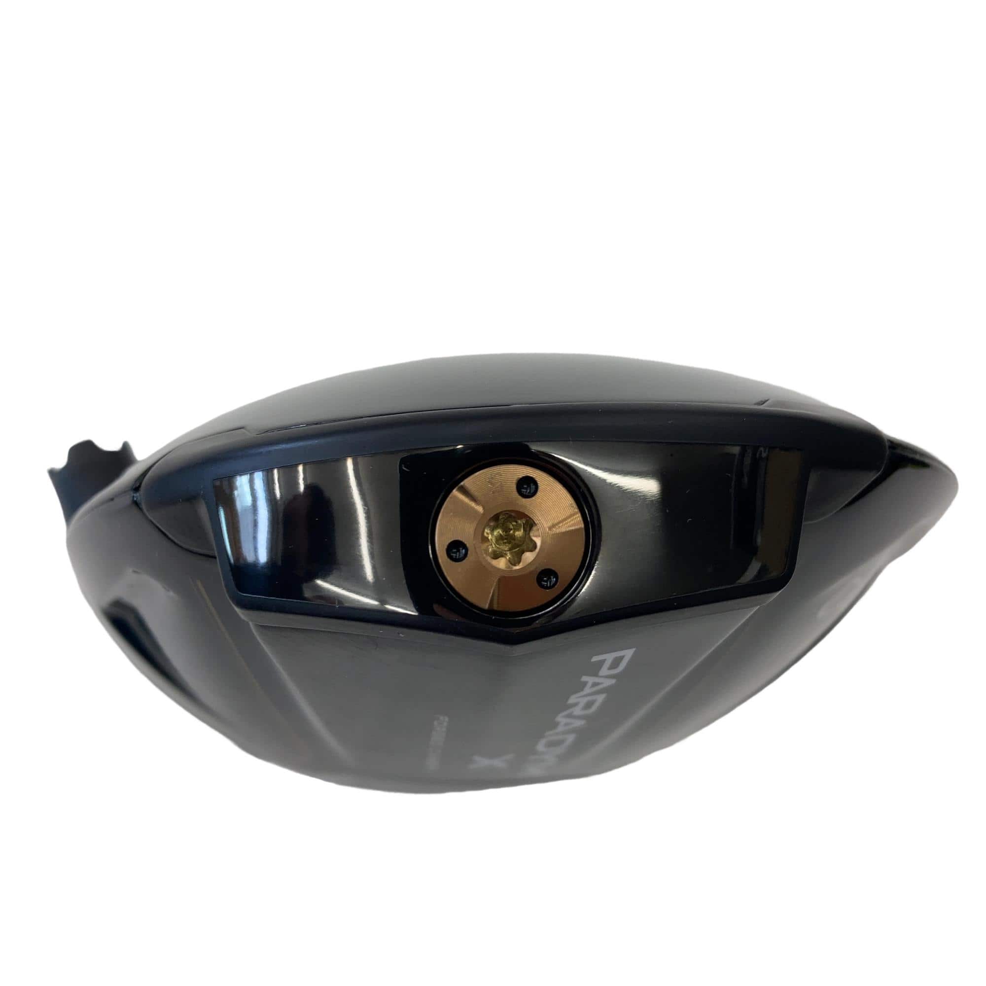 �o�`�q�`�c�x�l�@�w�@�P�O�D�T°