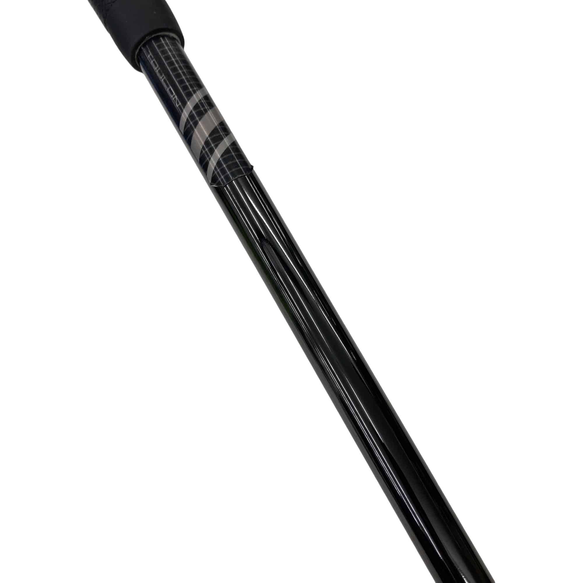 �Q�T�@�a�k�`�b�j�n�t�s�@�b�n�k�k�d�b�s�h�n�m�@�b�`�q�k�r�a�`�c�@�g�S�D�T�i�V���[�g�X�����g�j�@�R�S�C���`