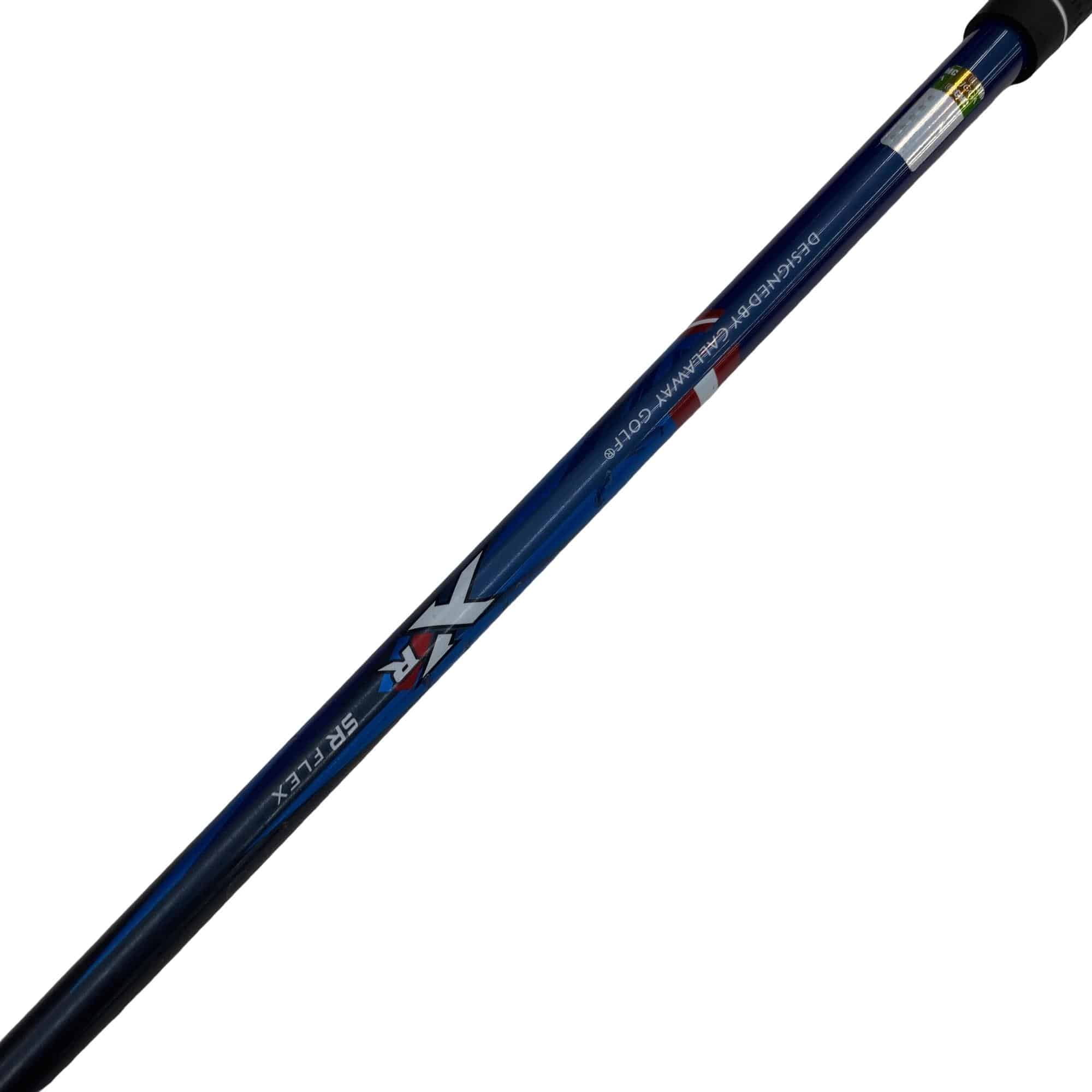 �w�q�@�P�U�@�n�r�@�t�R