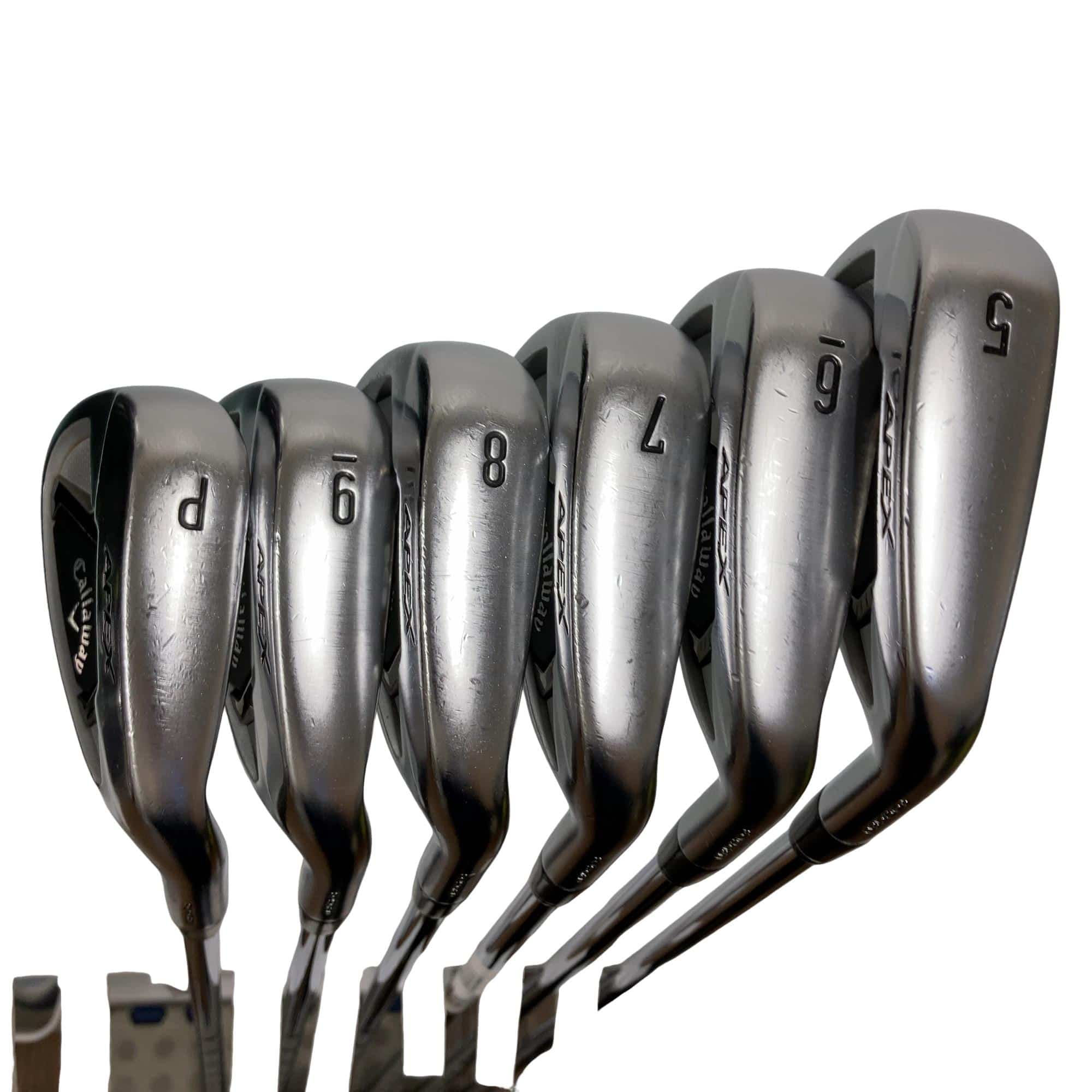 �`�o�d�w�@�c�b�a�i�Q�O�Q�P�j�@�U�r�i���{���F�U�{�Z�b�g�j