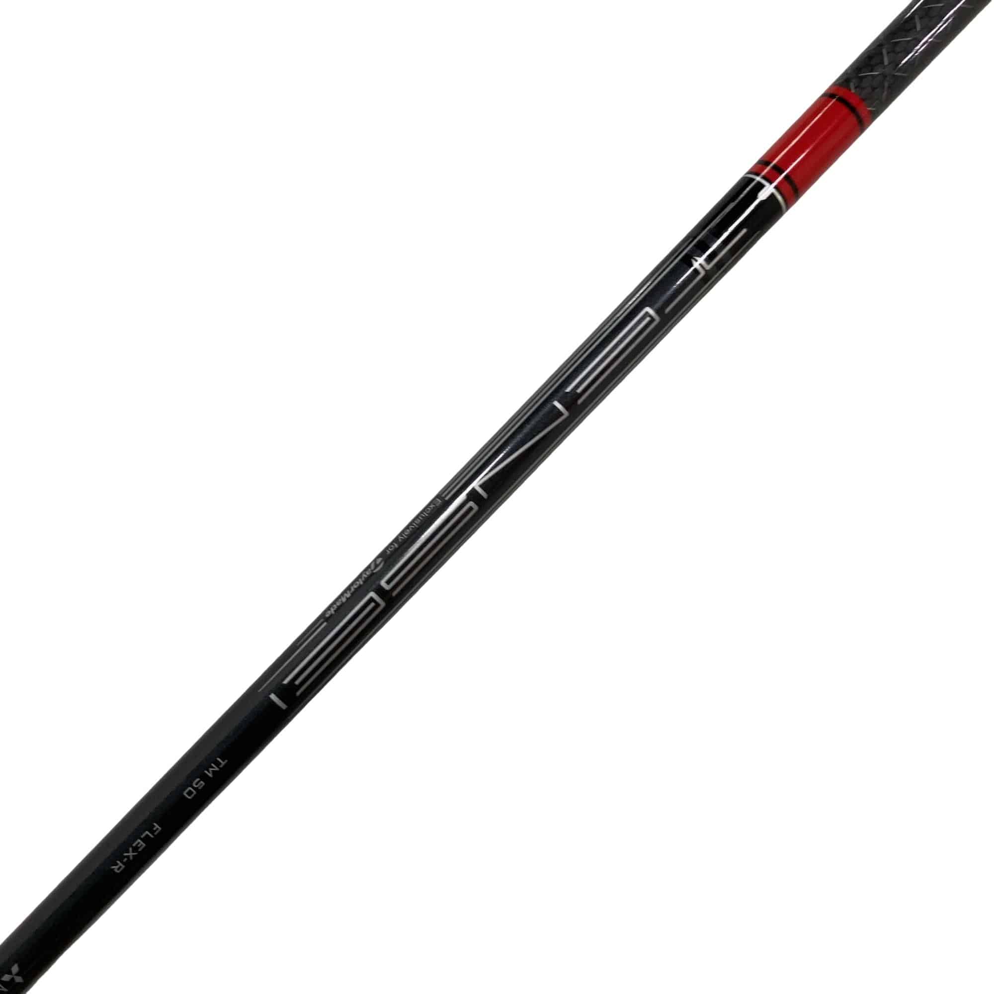 �r�s�d�`�k�s�g�Q�@�P�O�D�T°