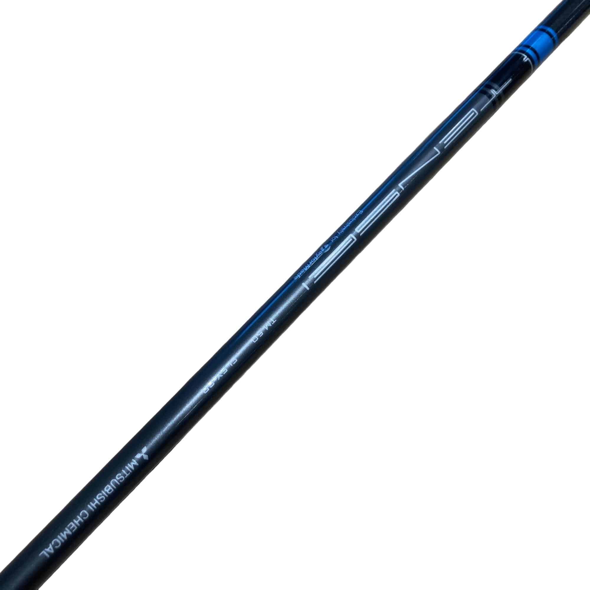 �r�h�l�@�l�`�w�|�c�@�T�v