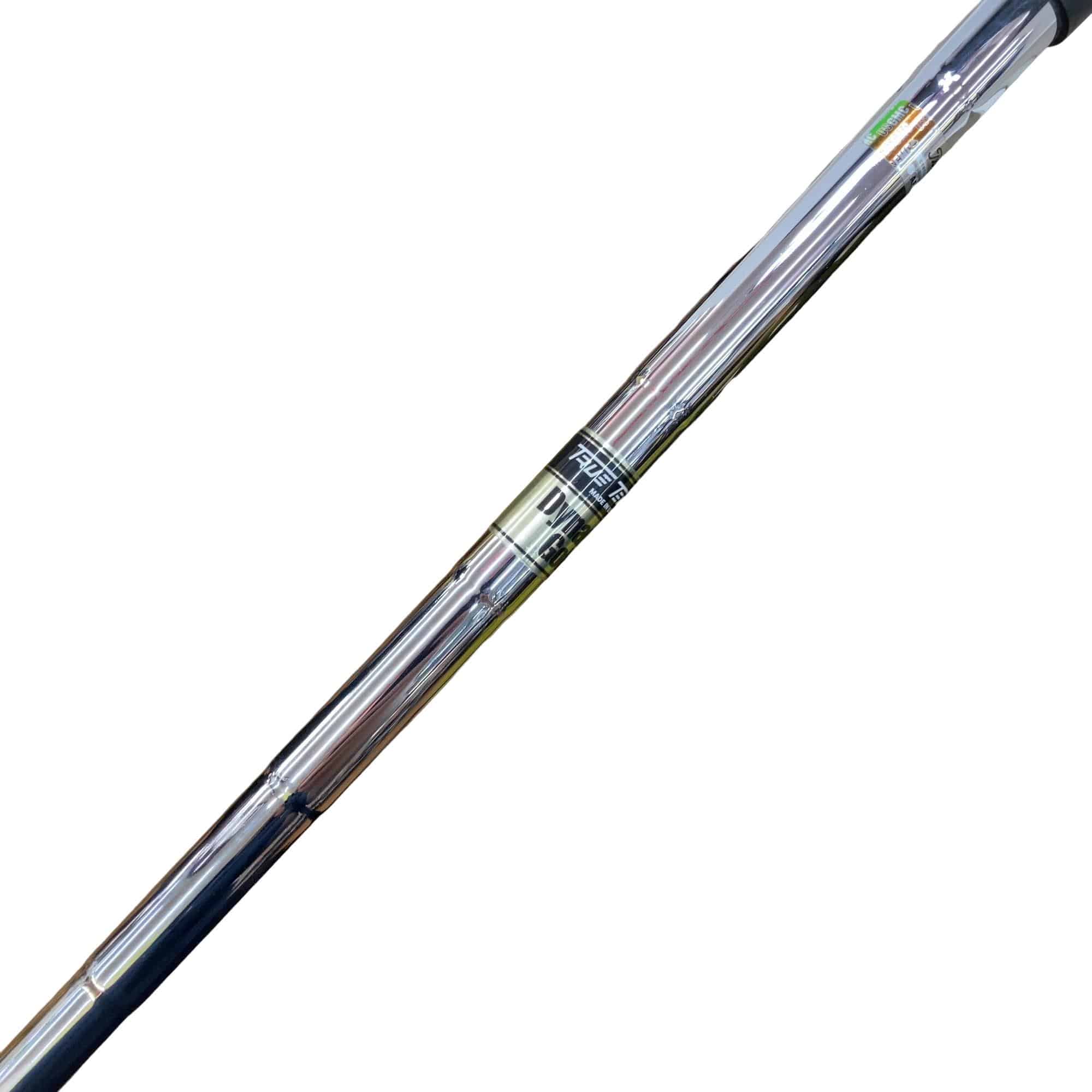 �X�P�O�@�g�@�P�X°