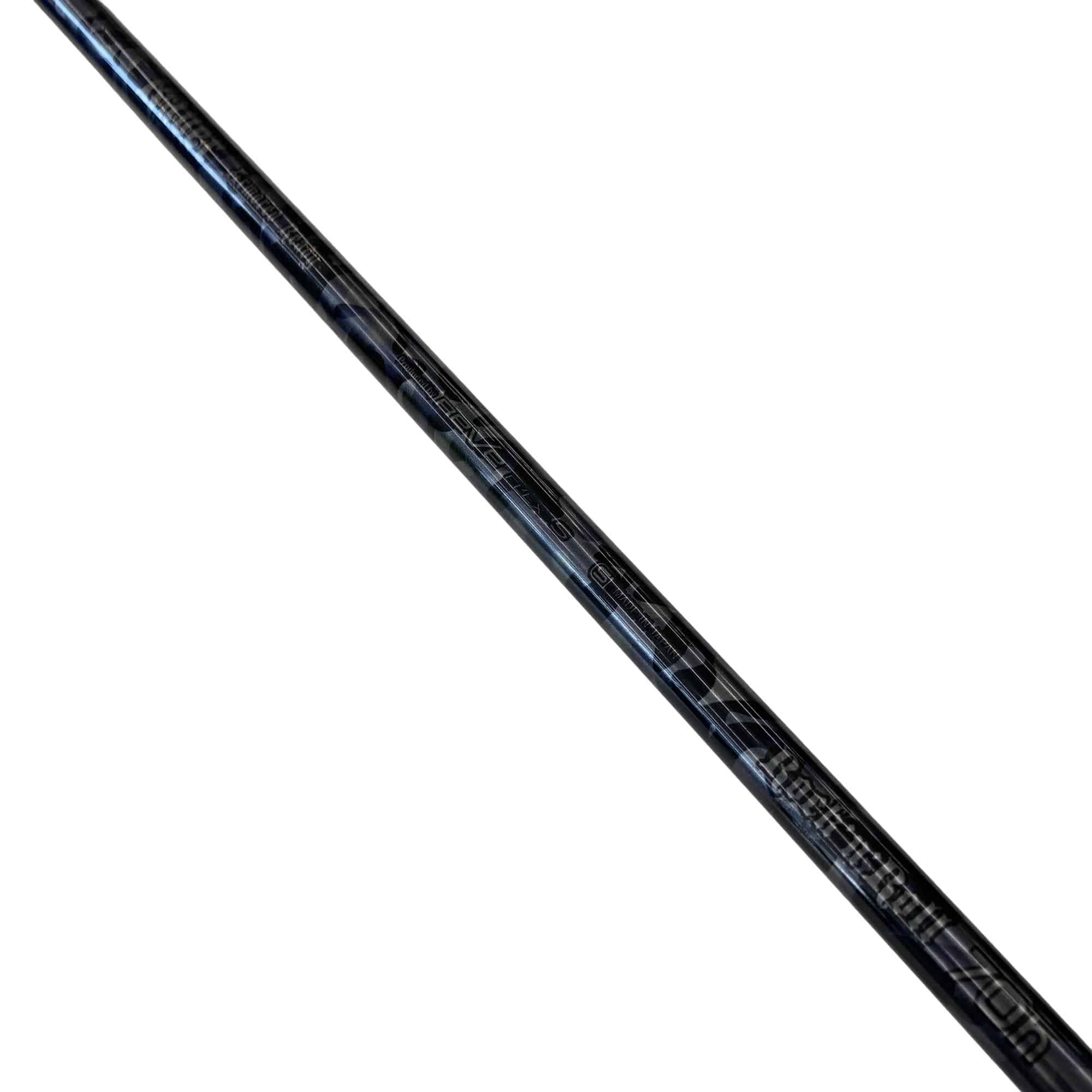 �j�h�m�f�@�k�s�c���@�t�S