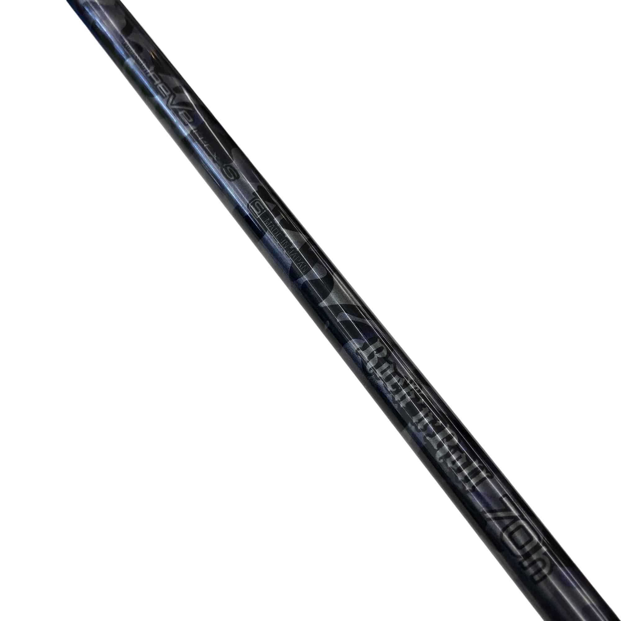 �j�h�m�f�@�k�s�c���@�t�T