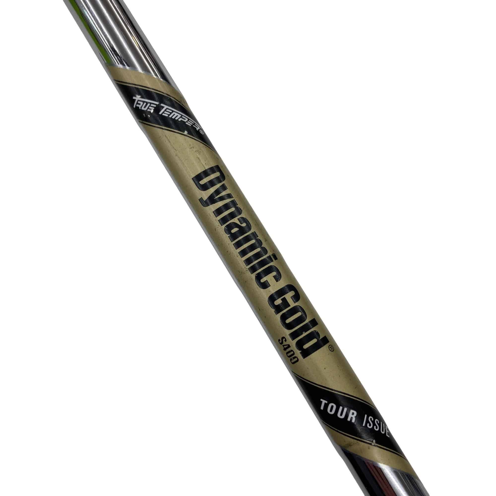 �s�����������@�l�������@�l�h�k�k�d�c�@�f�q�h�m�c�@�Q�@�s�v�@�T�U°�^�P�Q°