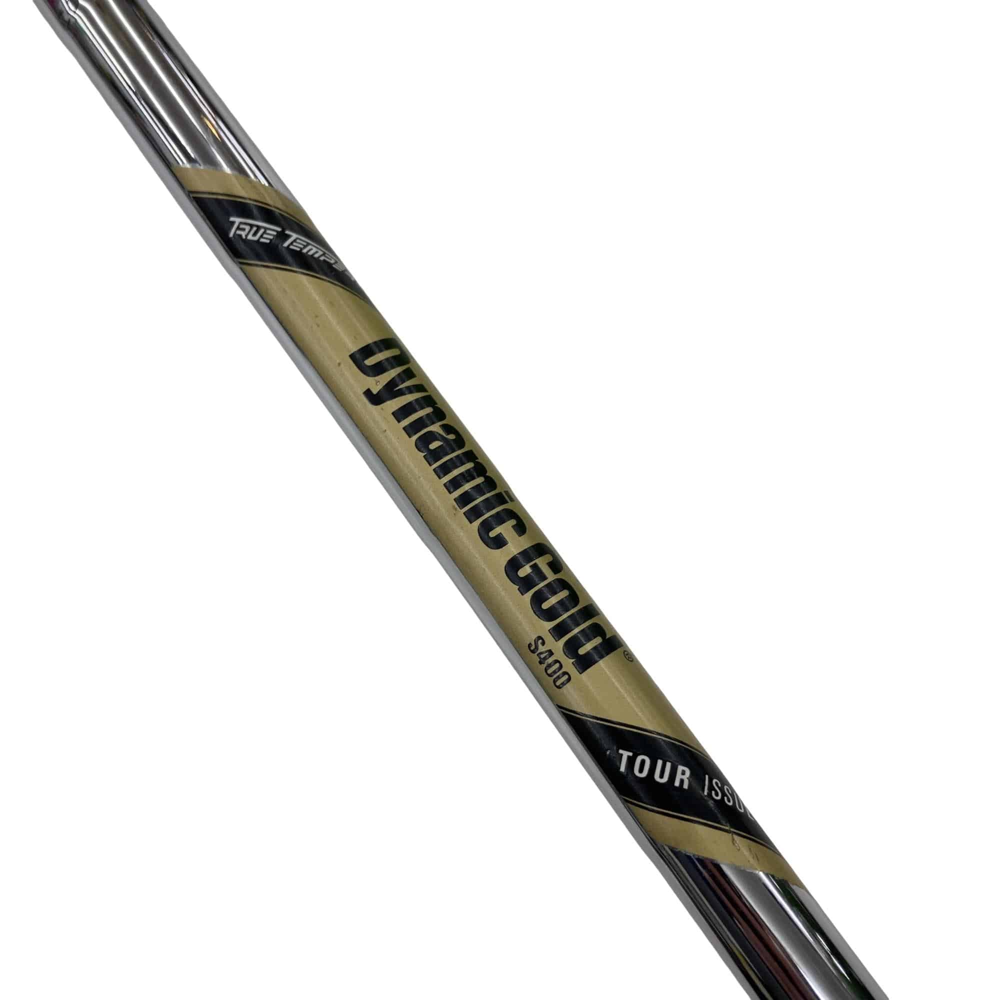 �s�����������@�l�������@�l�h�k�k�d�c�@�f�q�h�m�c�@�Q�@�s�v�@�T�U°�^�P�Q°