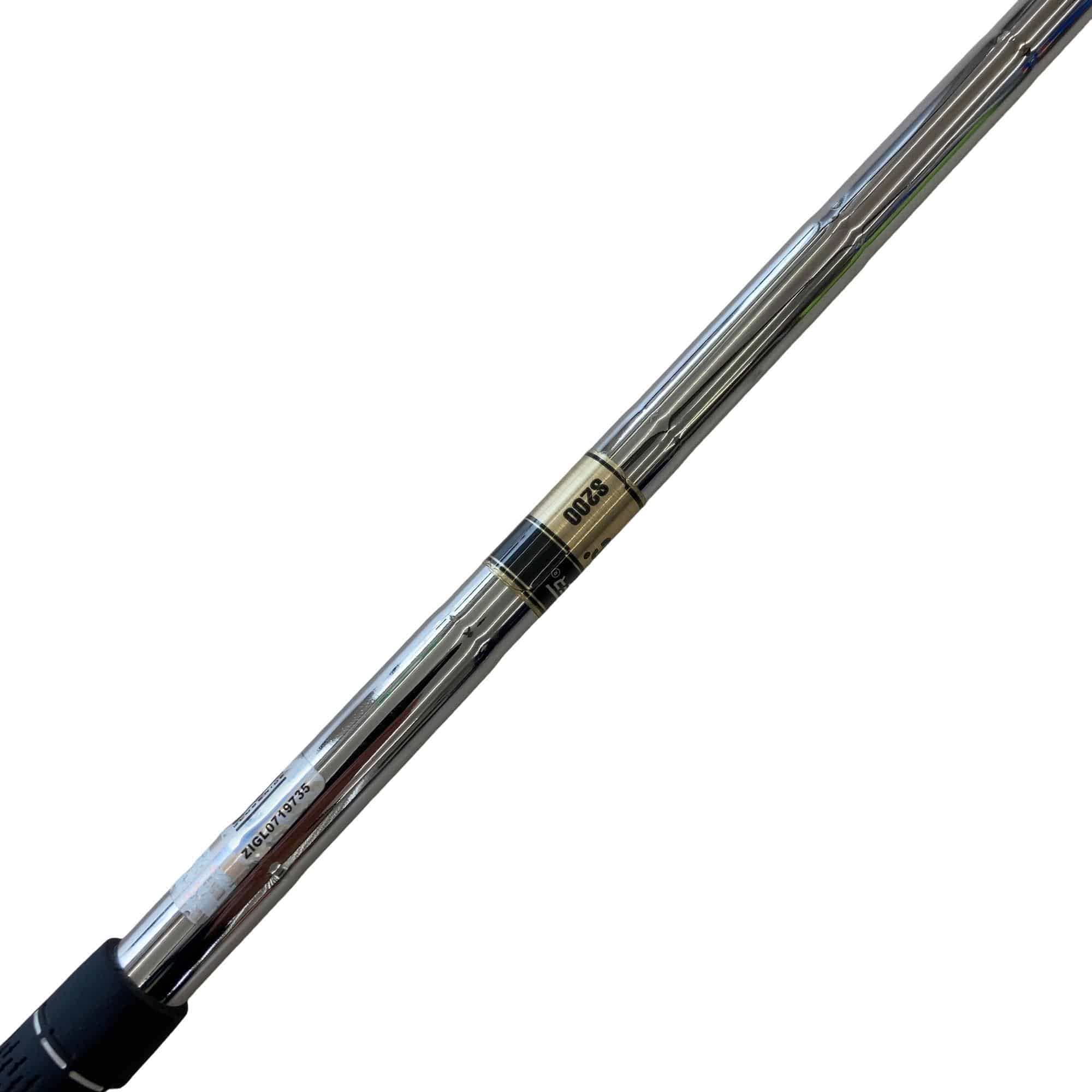 �n�m�n�e�e�@�k�`�a�n�r�o�d�b�@�e�q�n�f�f�r�@�k�d�`�o�|�h�h�i�Q�O�Q�P�j�@�U�S°