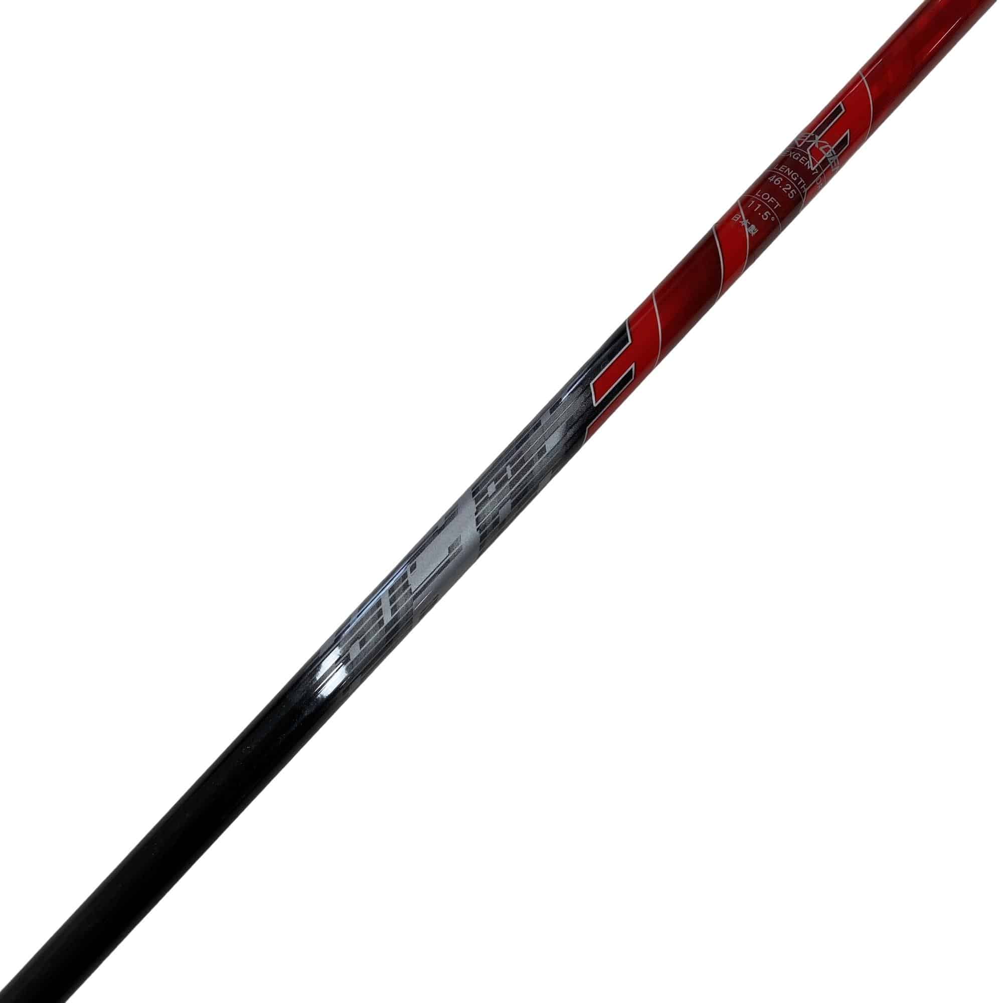 �m�d�w�f�d�m�i�Q�O�P�X�j�@�s�x�o�d�|�S�U�O�@�P�P�D�T°