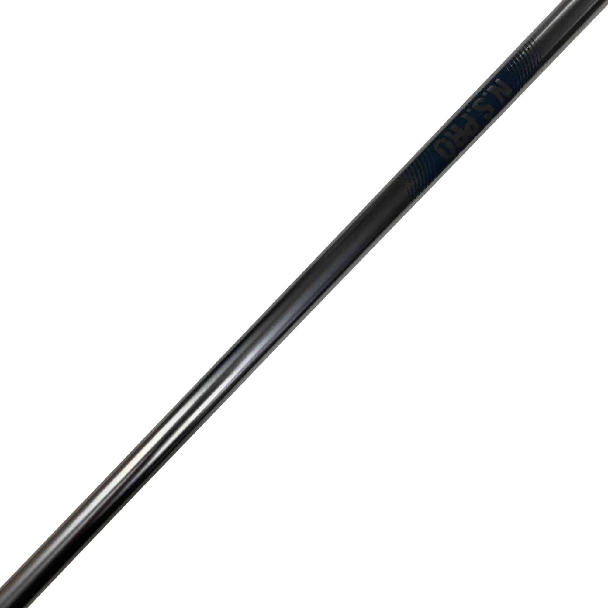 �m�d�w�f�d�m�@�b�g�h�o�o�h�m�f�@�v�d�c�f�d�@�f�g�S�T