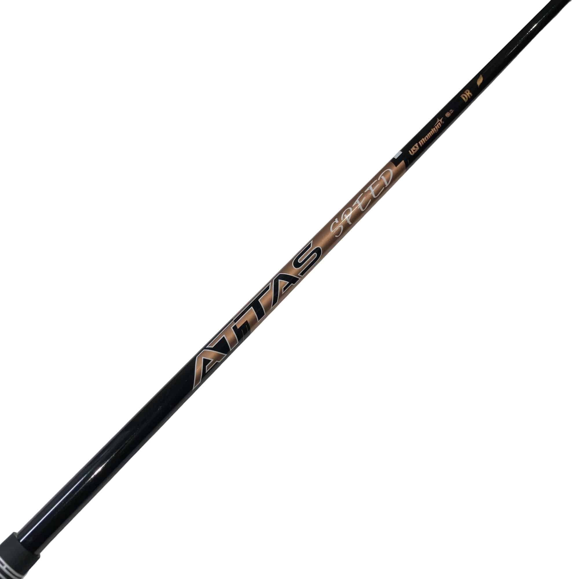 �l�`�i�d�r�s�x�@�o�q�d�r�s�h�f�h�n�@�w�h�h�h�@�u���b�N�@�P�O�D�T°