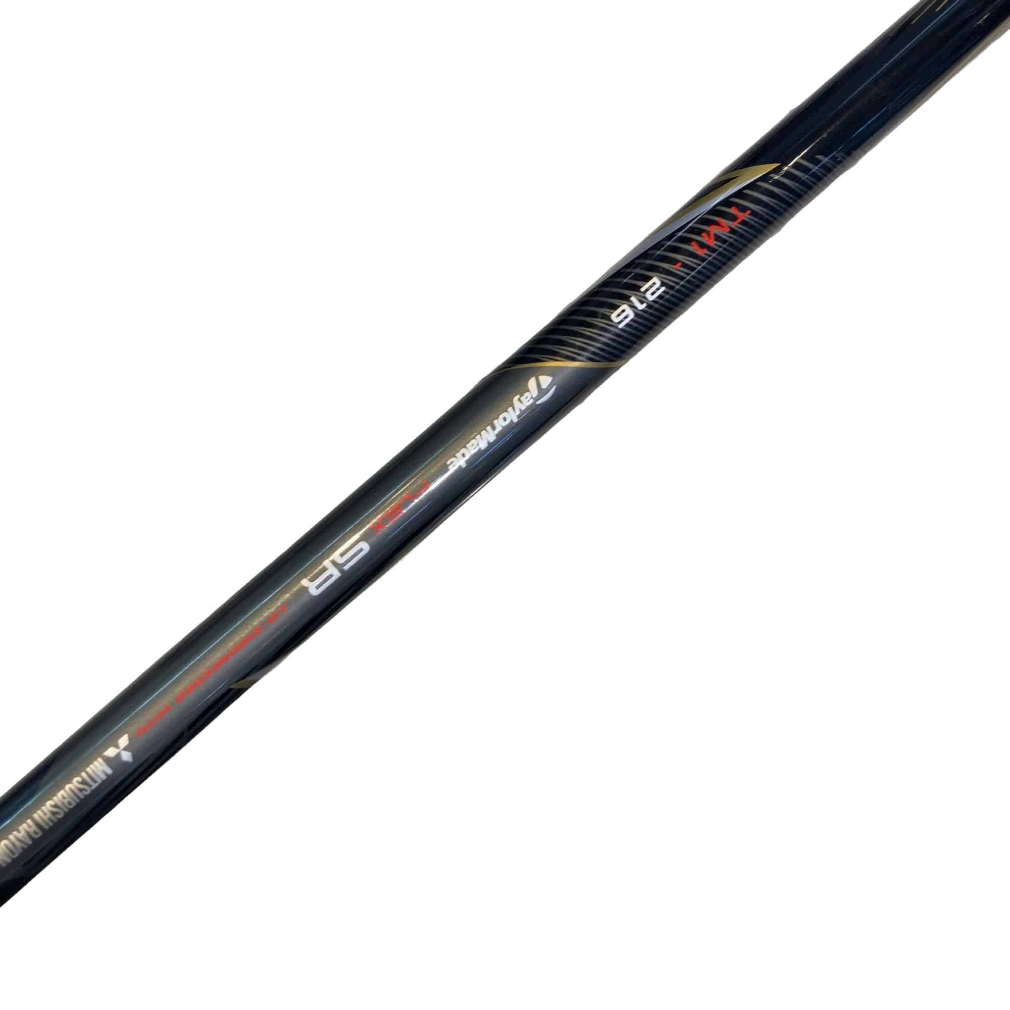 �l�Q�@�@�X�D�T°