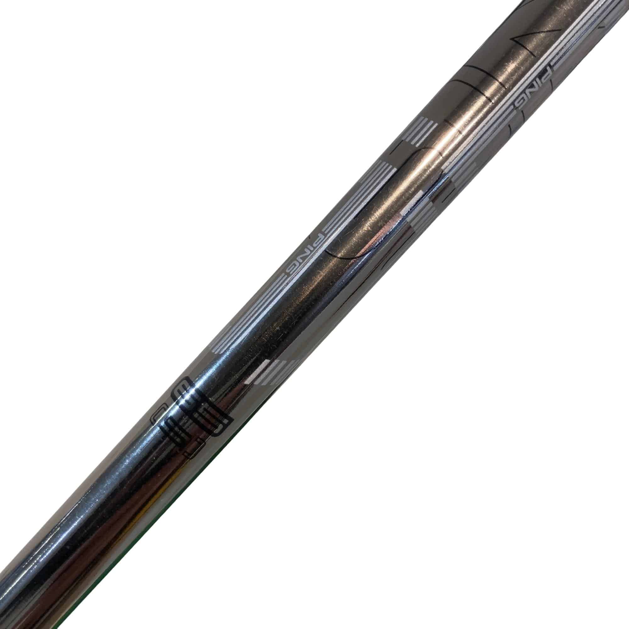 �f�S�Q�T�@�l�`�w�@�T�v�i�A�[�R�X�����j