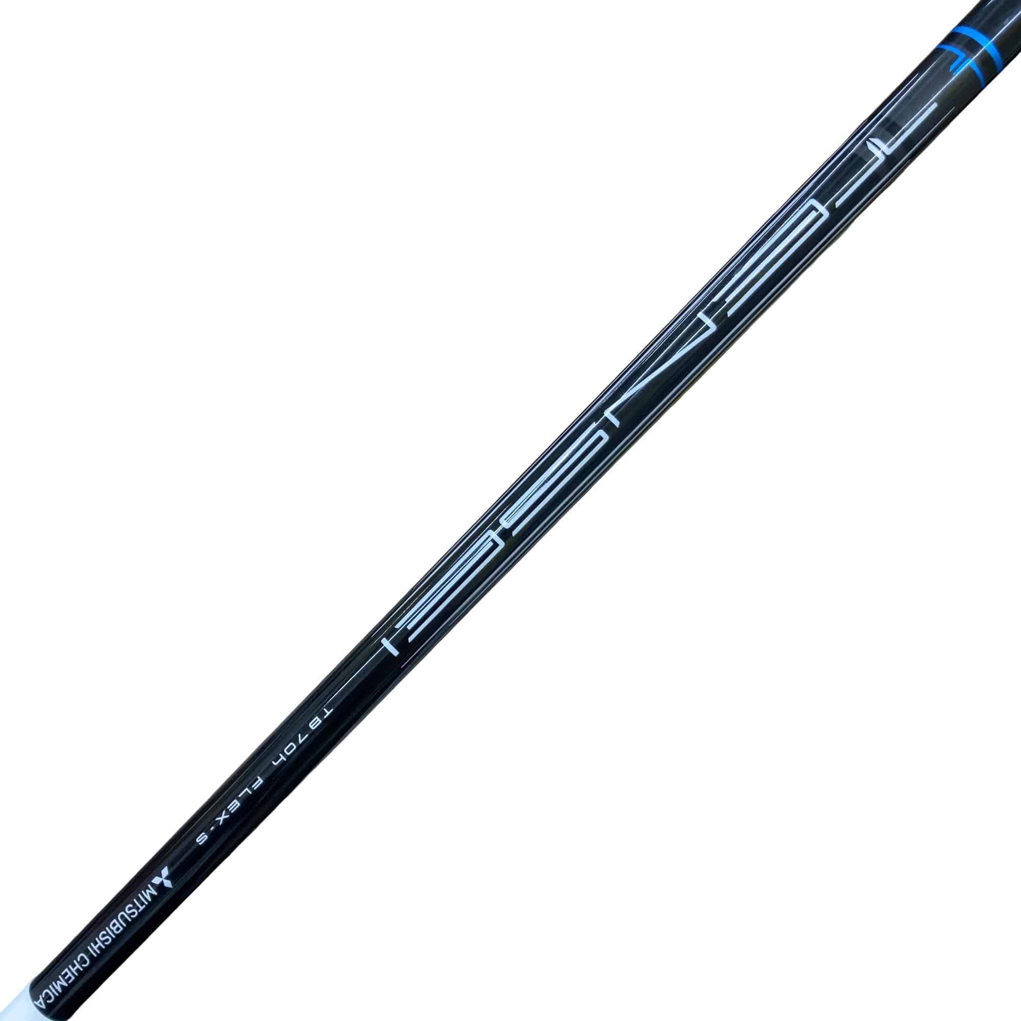 �q�l�w�@�u�c�i�Q�O�Q�S�j�@�t�S