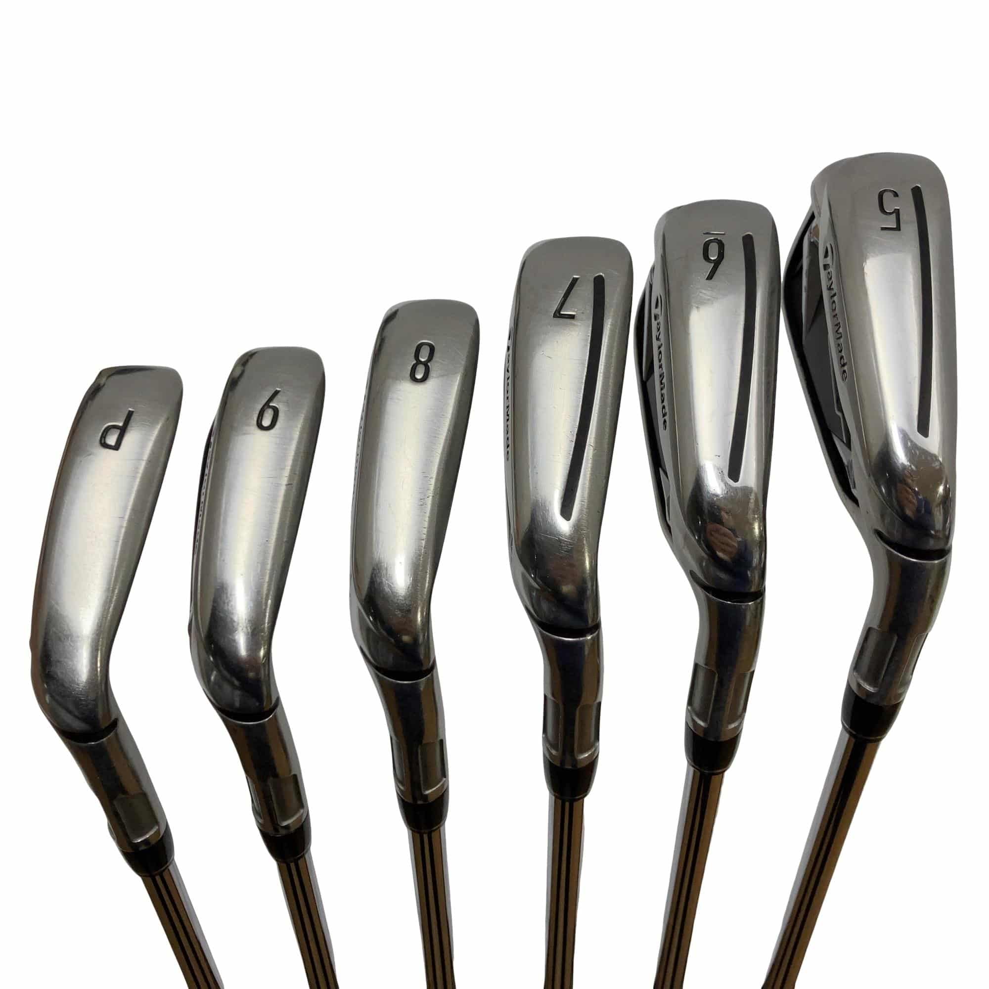 �l�R�@�@�U�r�i���{���F�U�{�Z�b�g�j