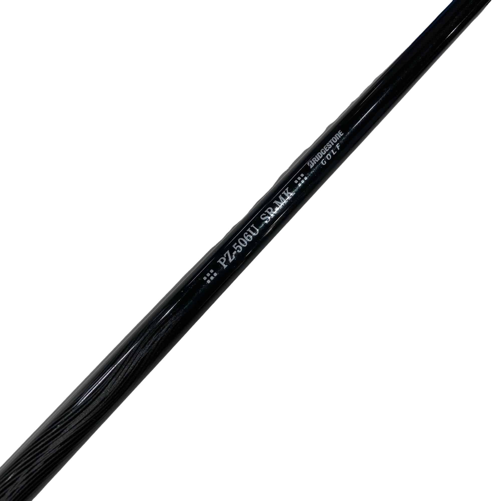 �o�g�x�y�i�Q�O�P�U�j�@�t�S