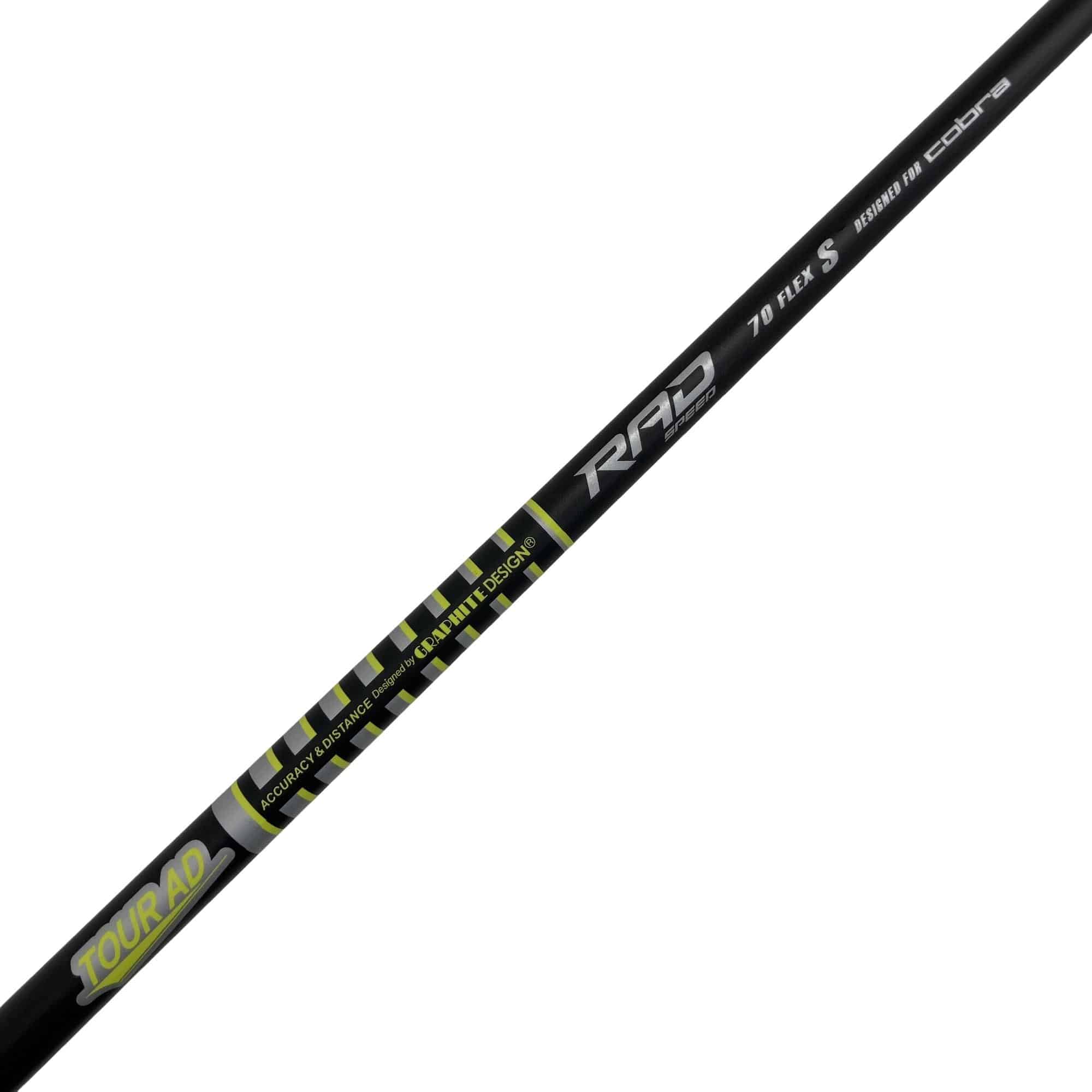 �j�h�m�f�@�q�`�c�r�o�d�d�c�@�t�S