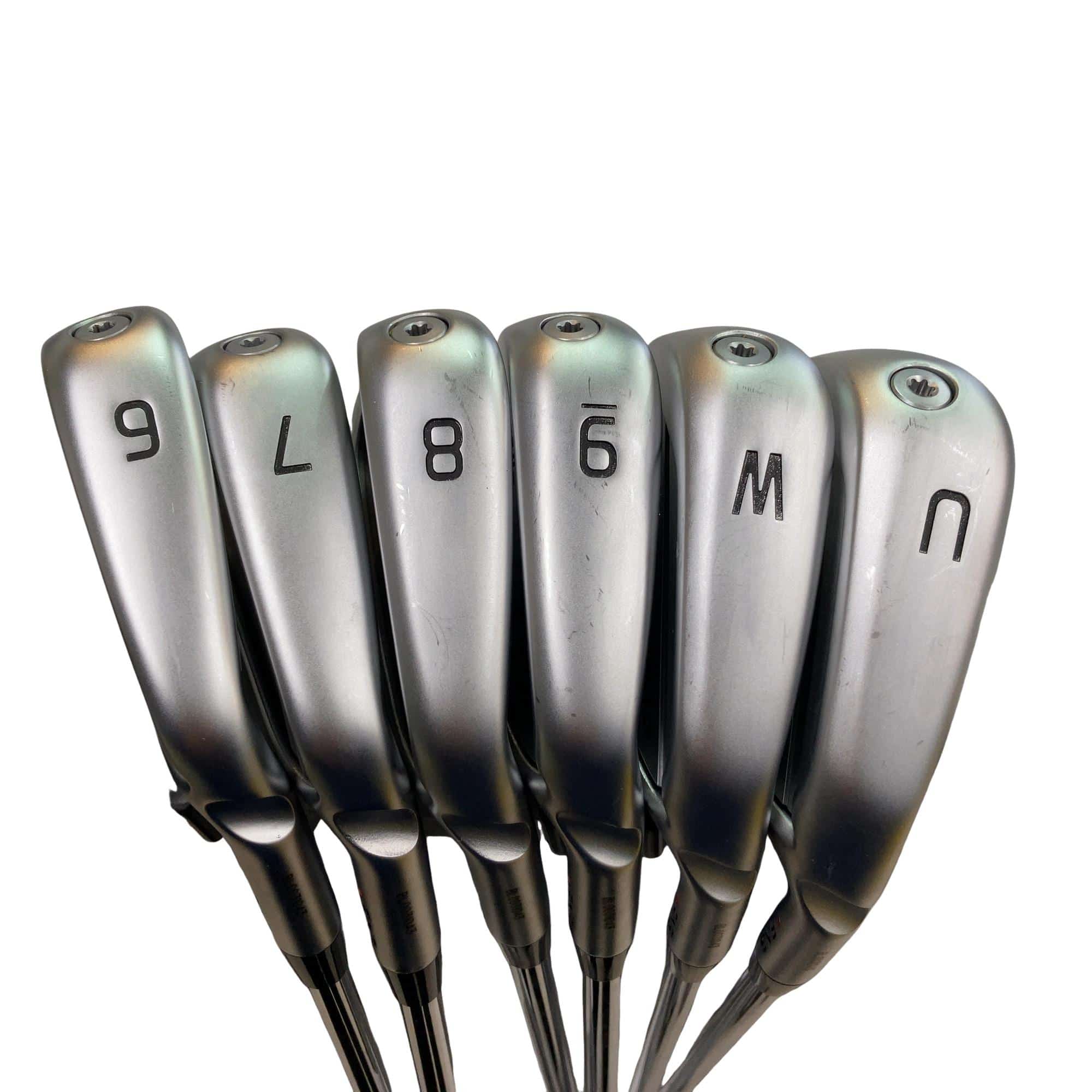 ���Q�S�O�@�V�r�i���{���F�U�{�Z�b�g�j