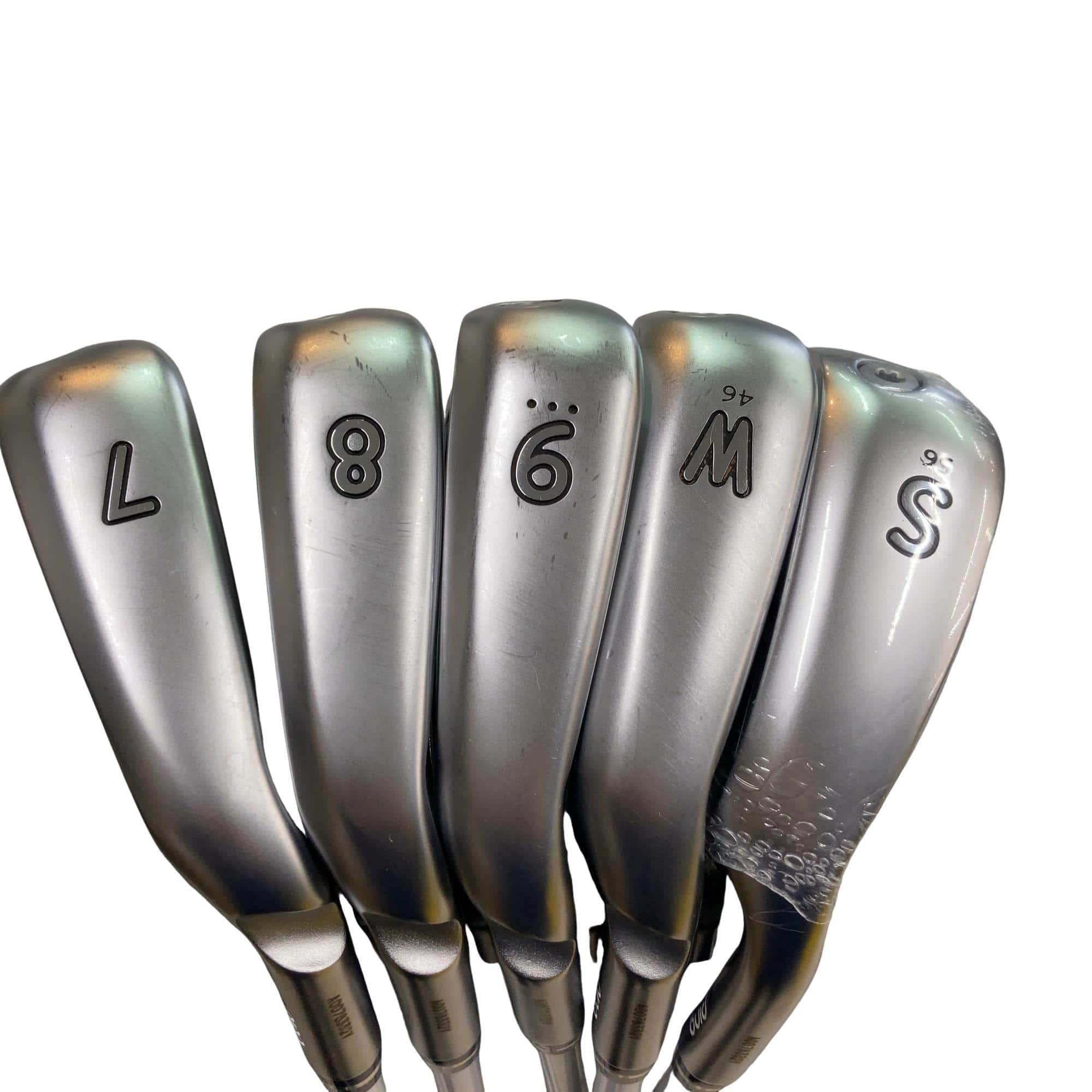 �f�@�k���R�@�T�r�@���f�B�[�X�i���{���F�T�{�Z�b�g�j