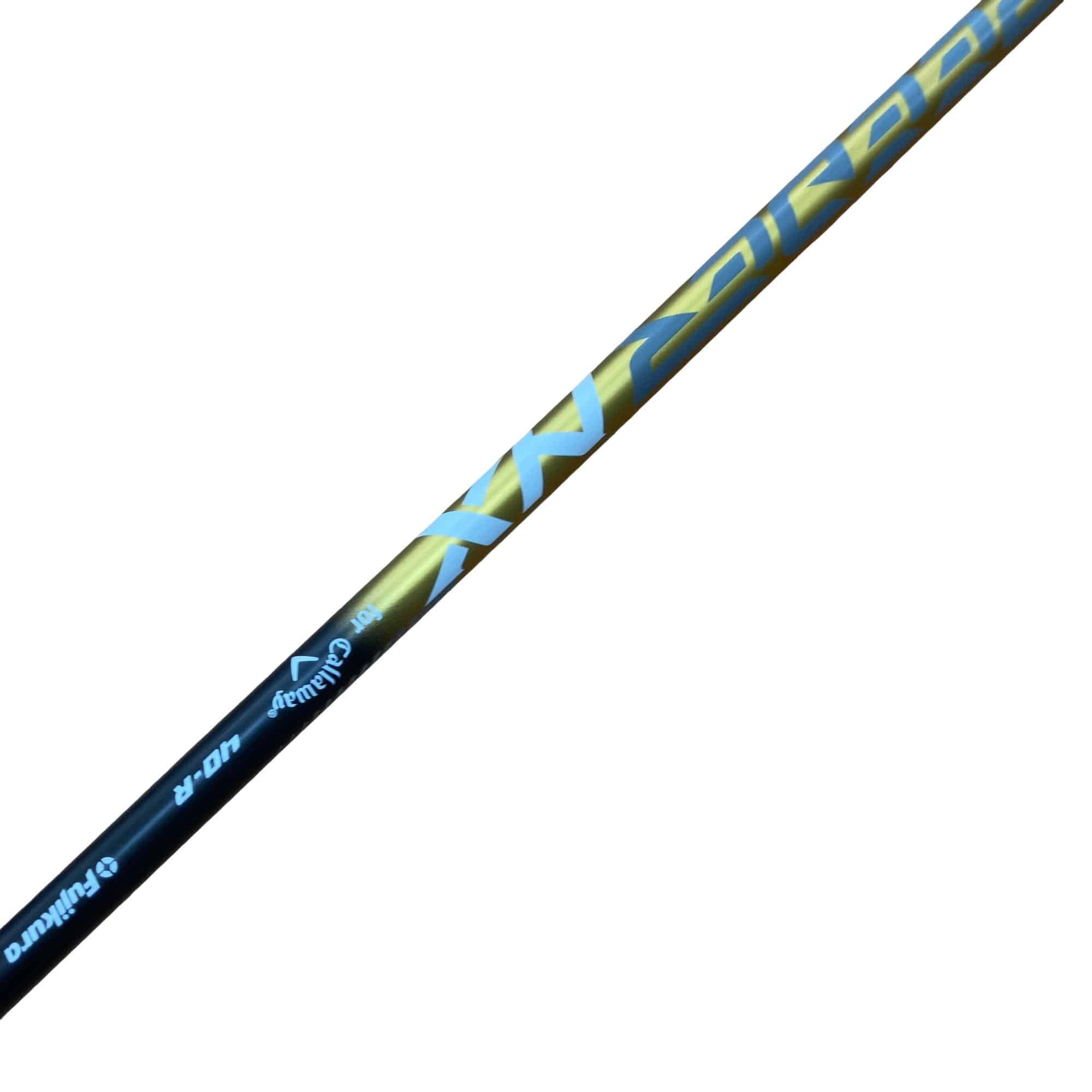 �q�n�f�t�d�@�r�s�@�l�`�w�@�e�`�r�s�@�P�O�D�T°