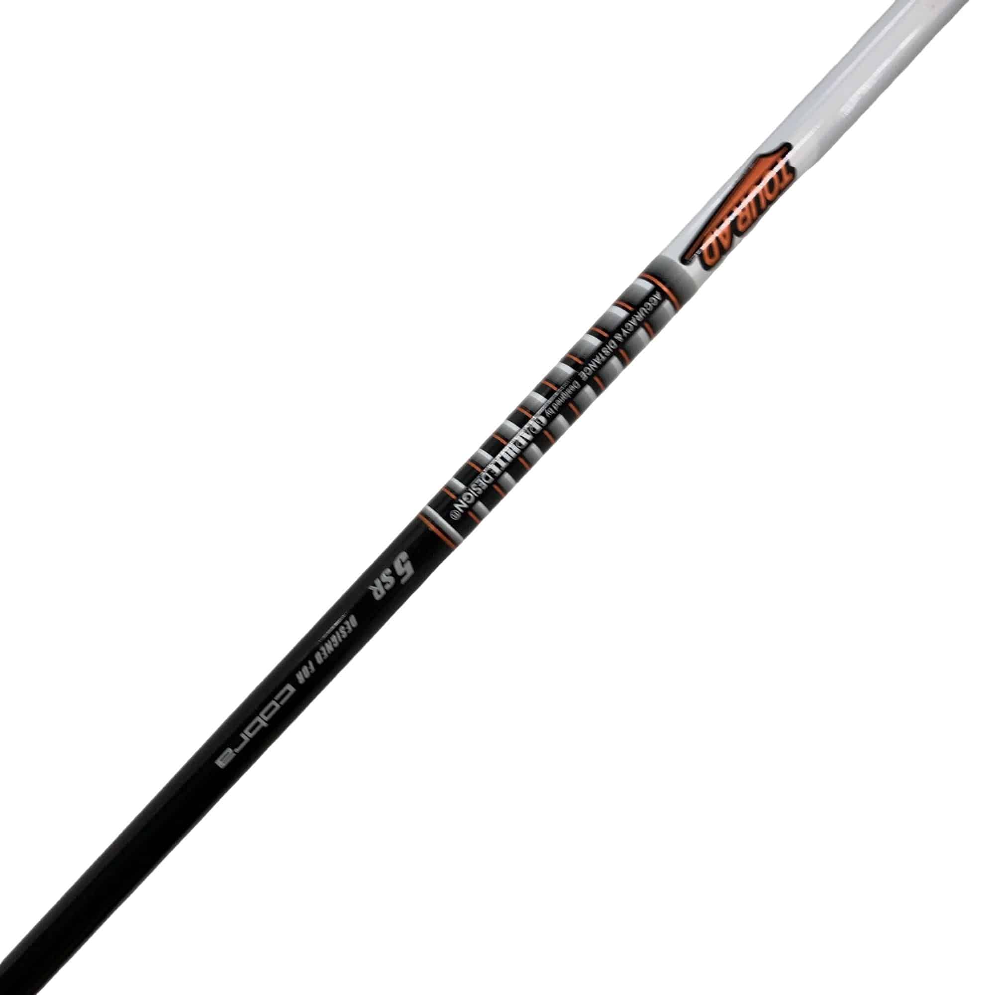 �j�h�m�f�@�k�s�c���@�P�O�D�T°�i�u���b�N�j