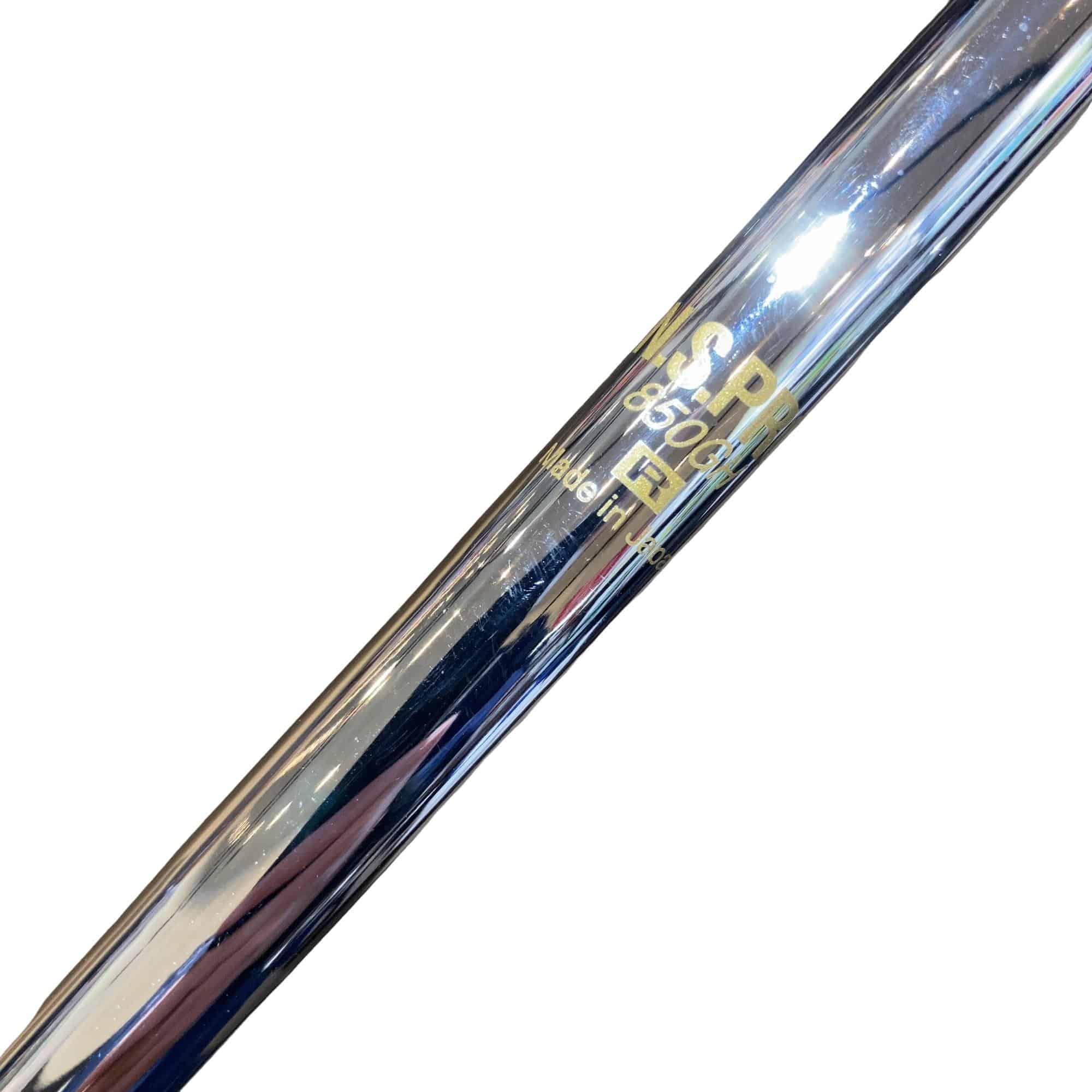 �u�n�j�d�x�@�r�o�h�m�@�l�h�k�k�d�c�@�r�l�T�@�c�A�[�N�����@�T�Q°�^�P�Q°�e