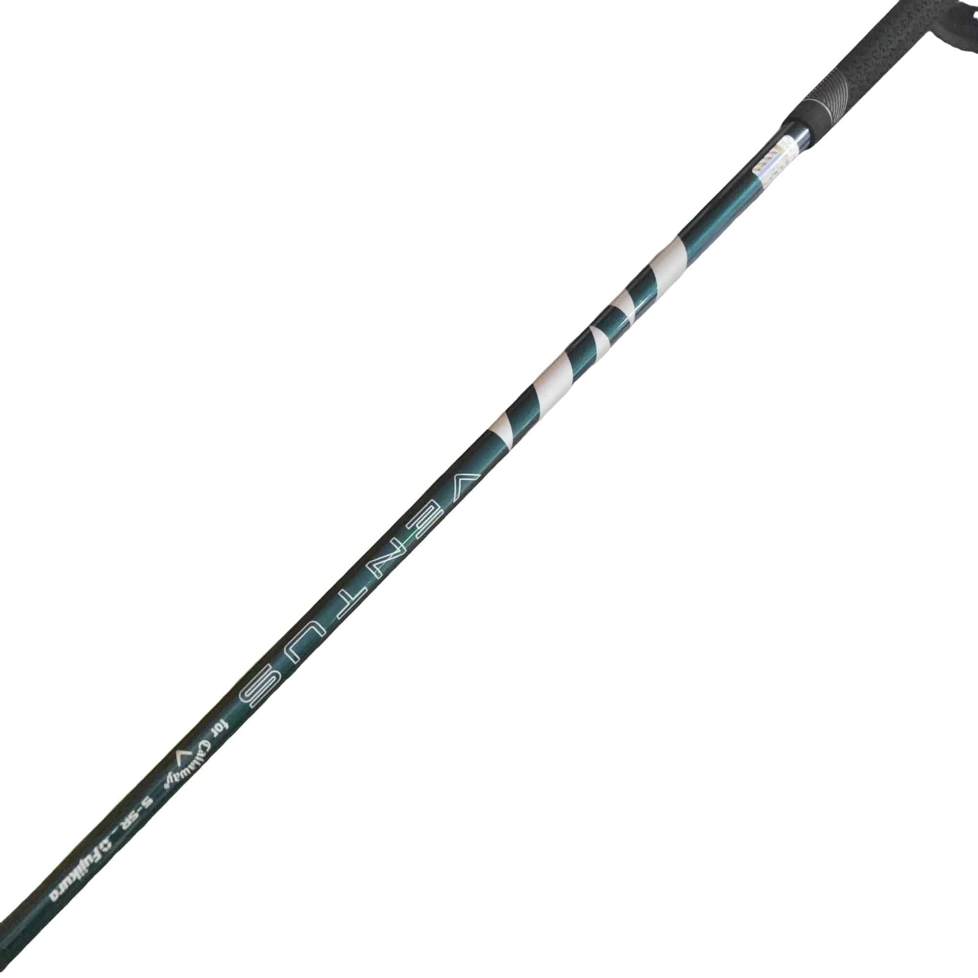 �d�k�x�s�d�@�P�O�D�T°