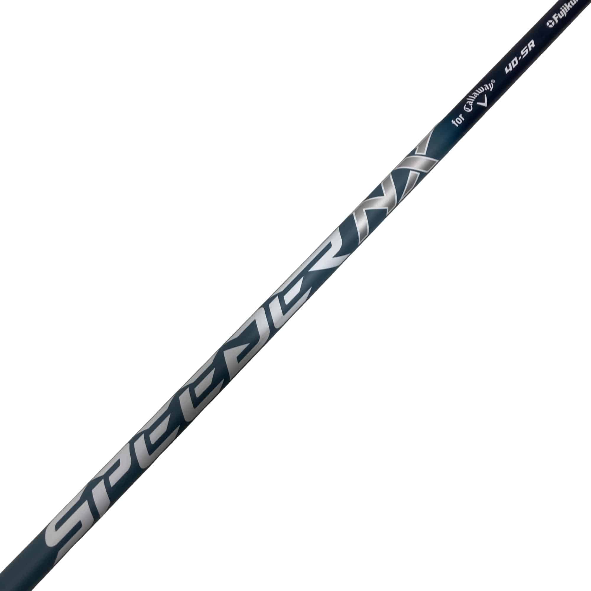 �o�`�q�`�c�x�l�@�l�`�w�@�e�`�r�s�@�P�O�D�T°