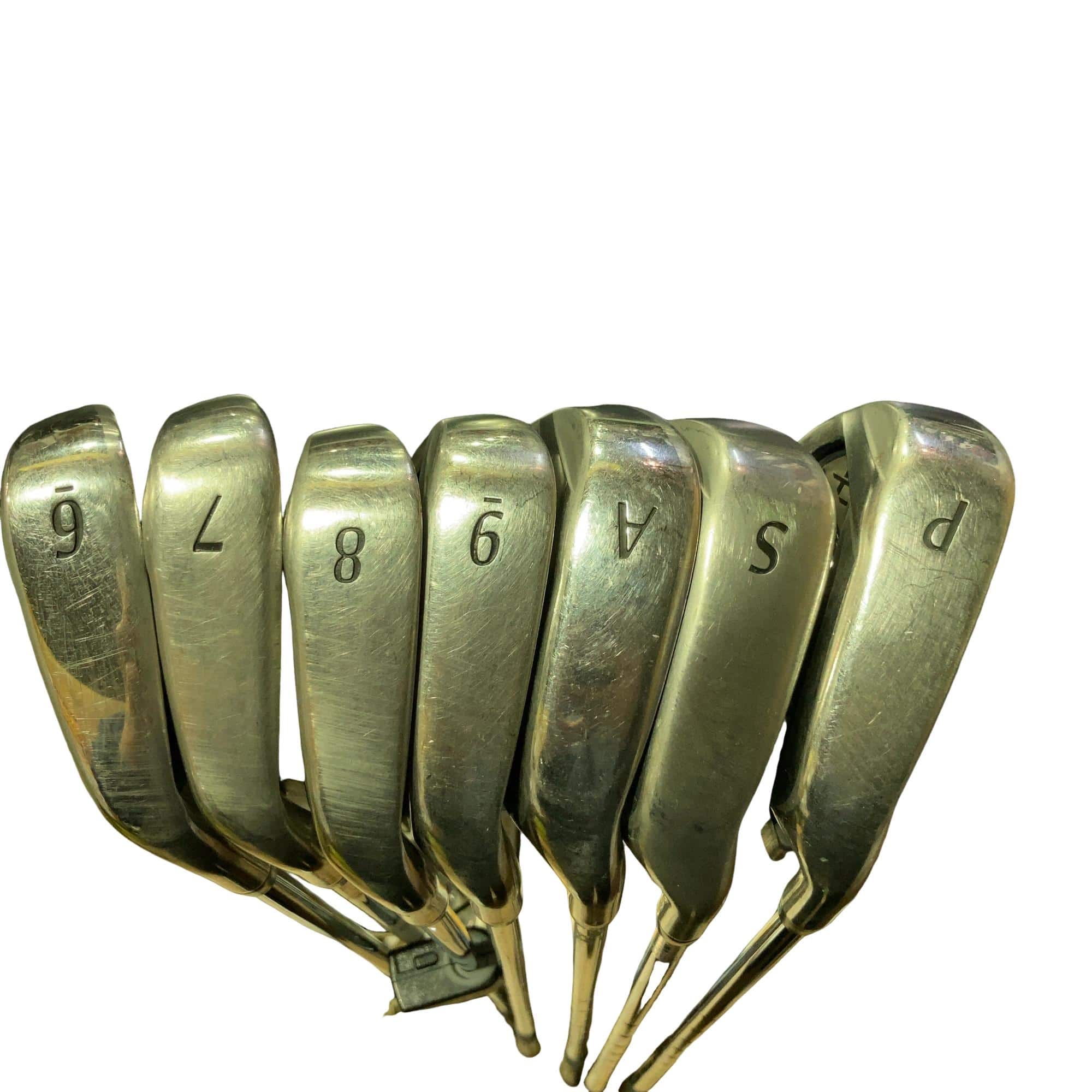 �w�w�h�n�i�Q�O�Q�O�j�@�V�r�i���{���F�V�{�Z�b�g�j