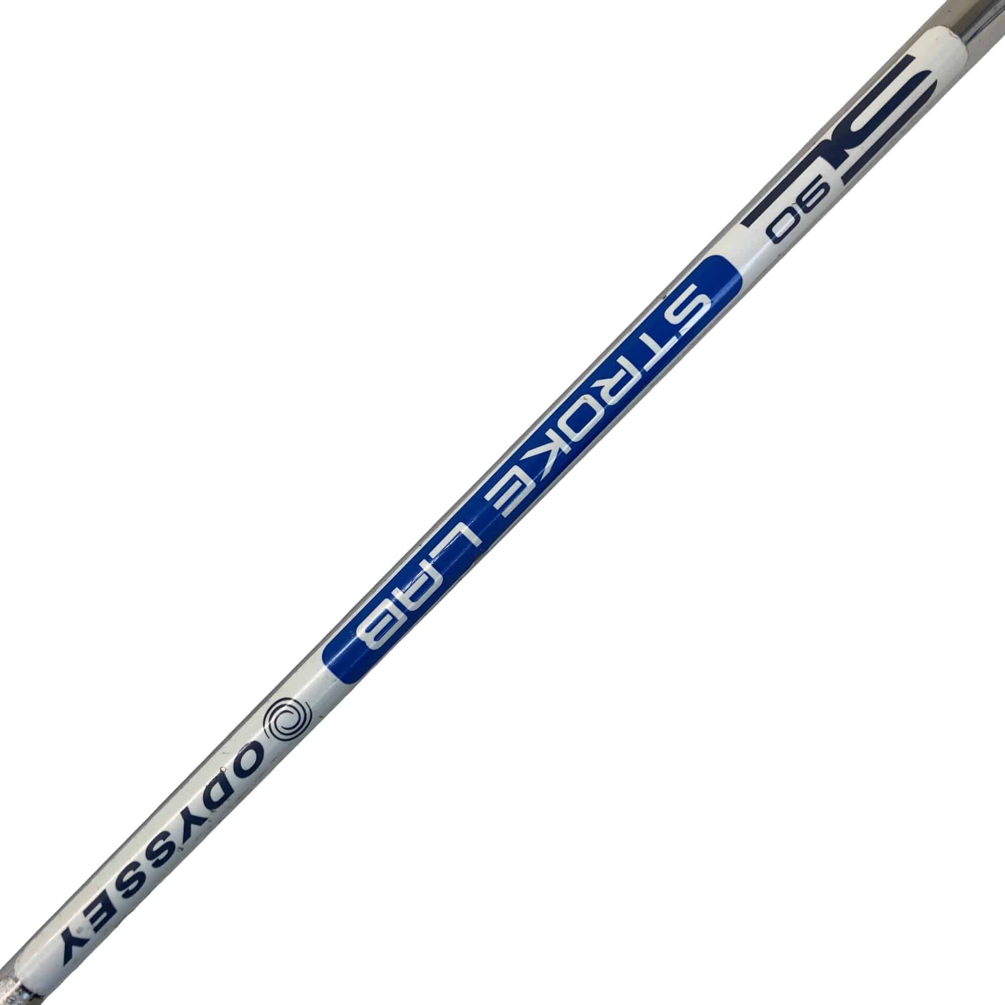 �`���|�n�m�d�@���Q�@�b�g�@�R�R�C���`