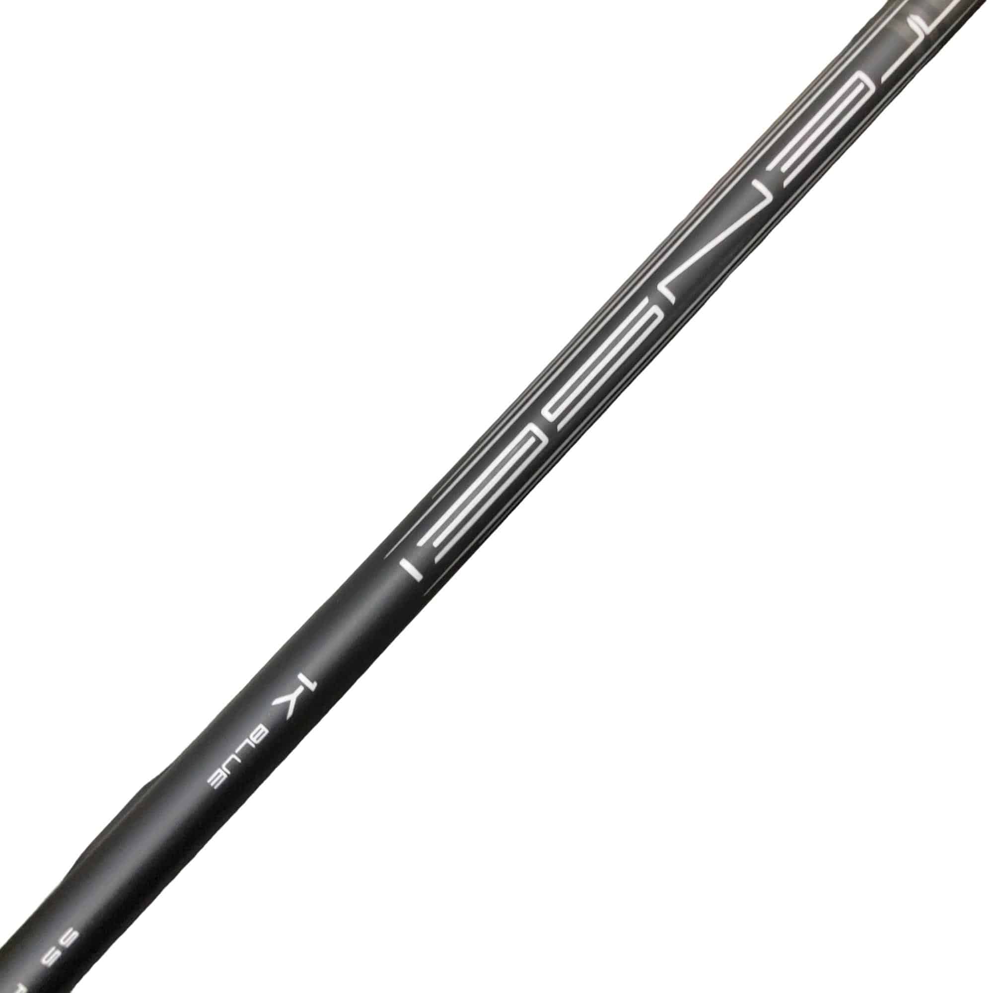 �f�s�Q�@�@�X°