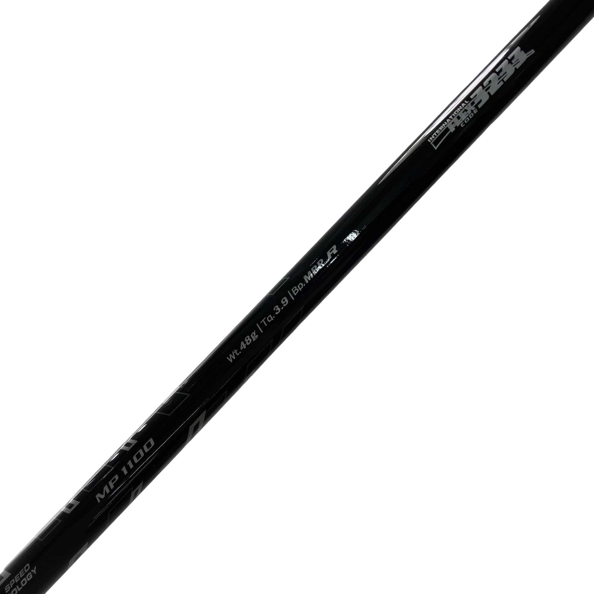 �w�w�h�n�i�Q�O�Q�O�j�@���T