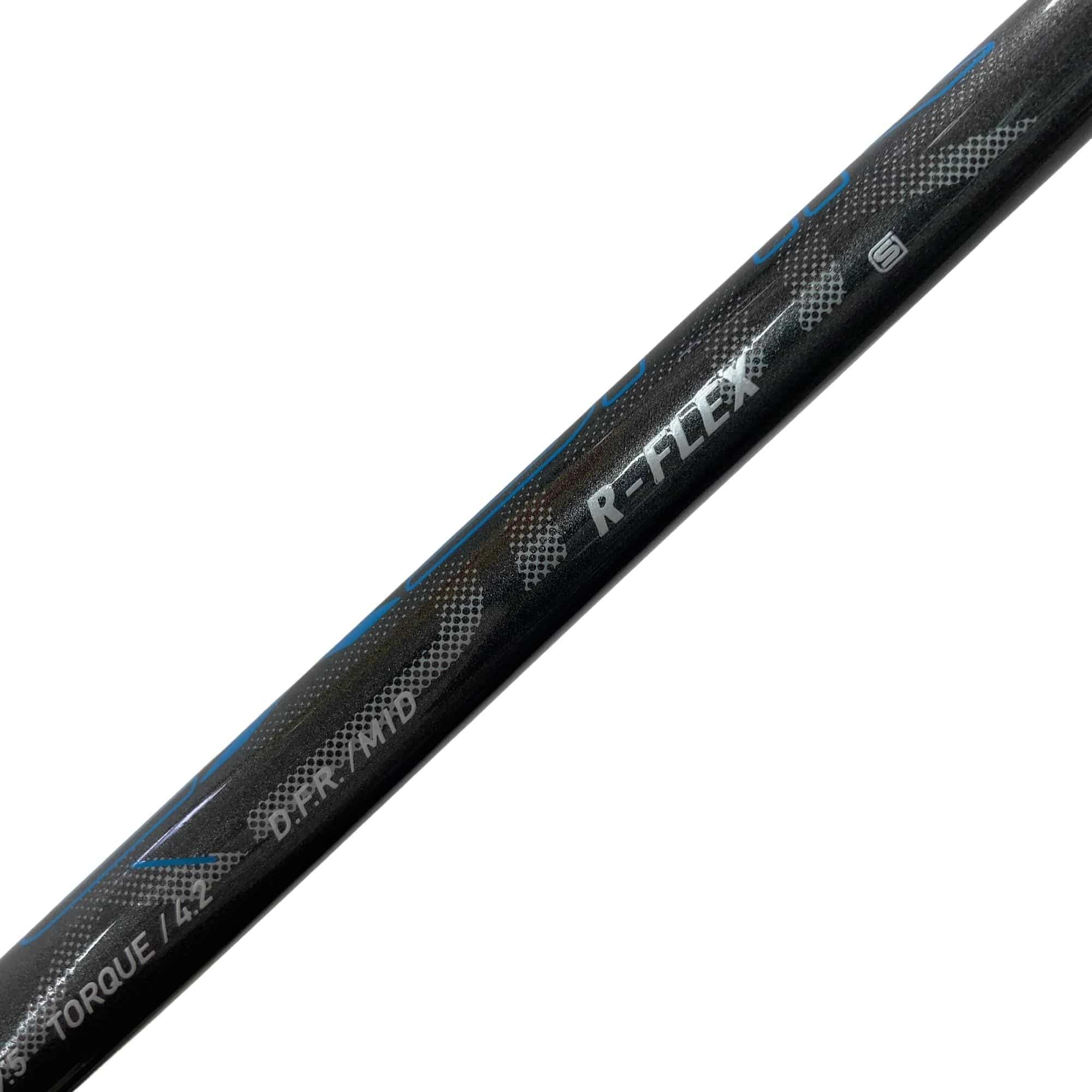 �d�t�q�t�r�@�f�U�@�t�S