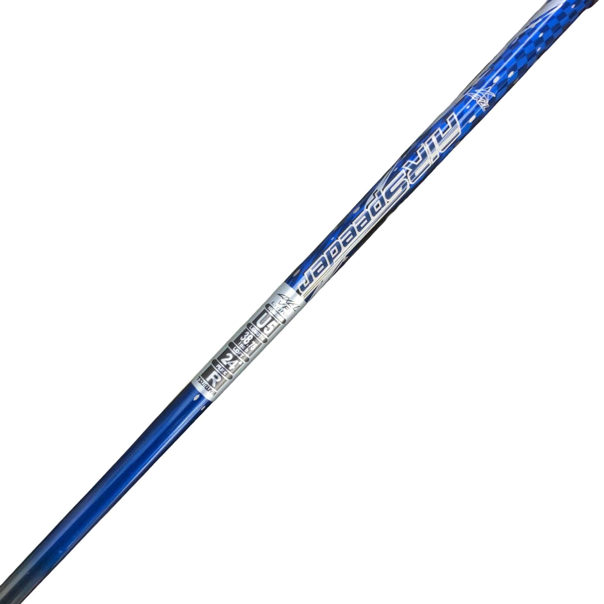 �`�w�d�k�@�u�e�i�k�h�f�g�s�@�v�d�h�f�g�s�j�@�t�T