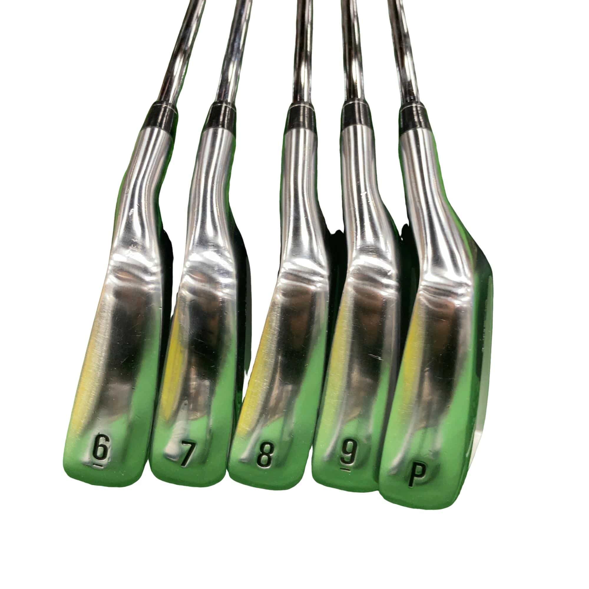 �w�@�e�n�q�f�d�c�@�l�`�w�@�r�s�`�q�i�Q�O�Q�T�j�@�T�r�i���{���F�T�{�Z�b�g�j