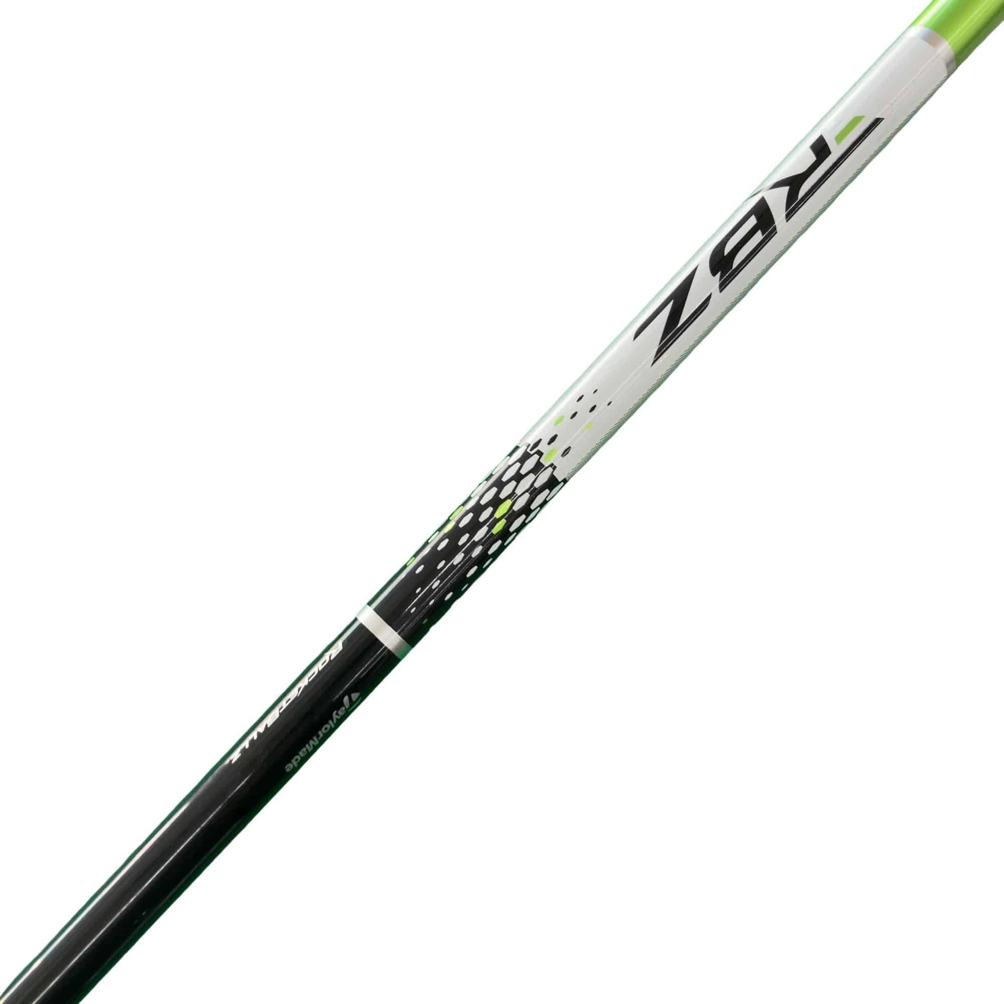 �q�a�y�@�P�O�D�T°