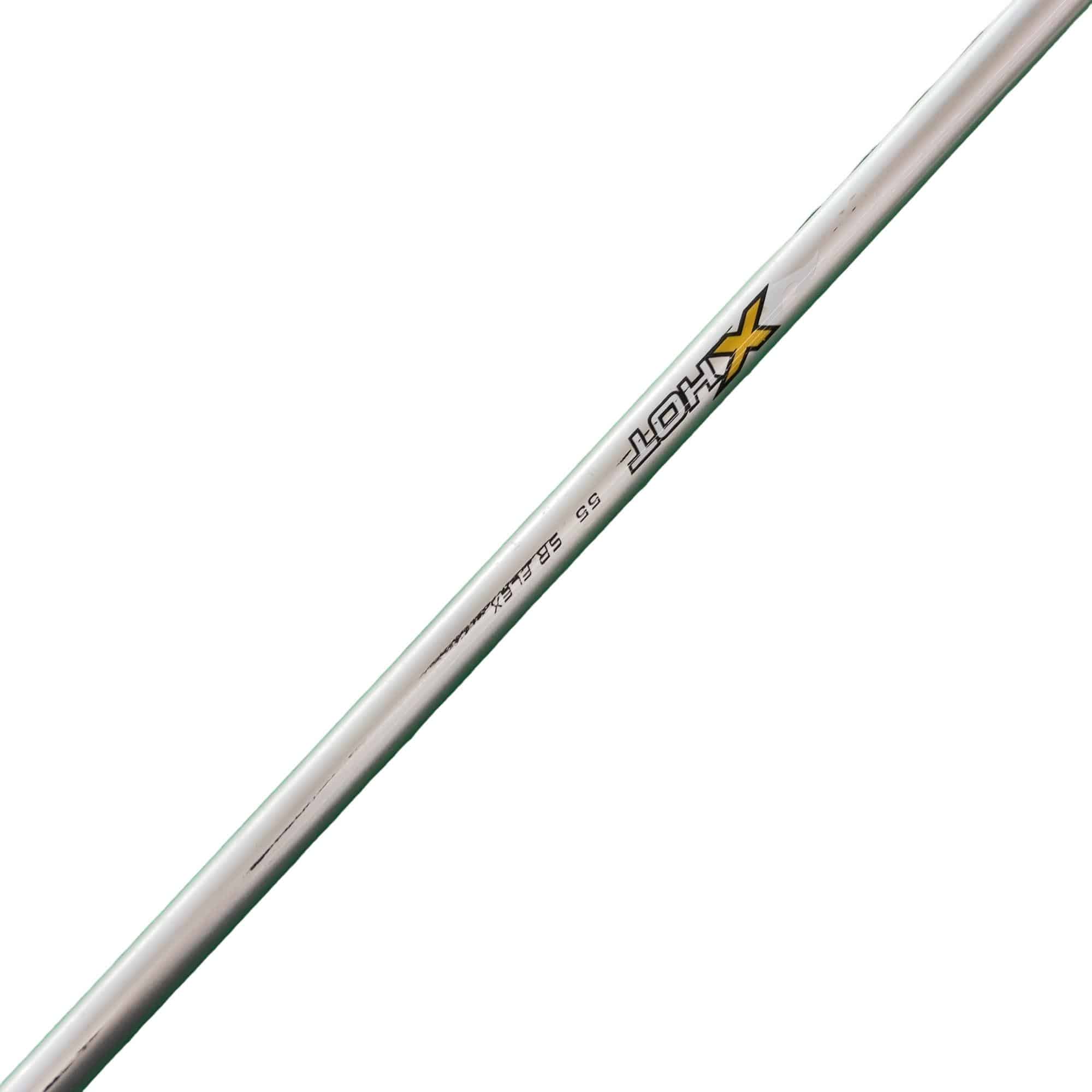 �w�@�g�n�s�@�t�S