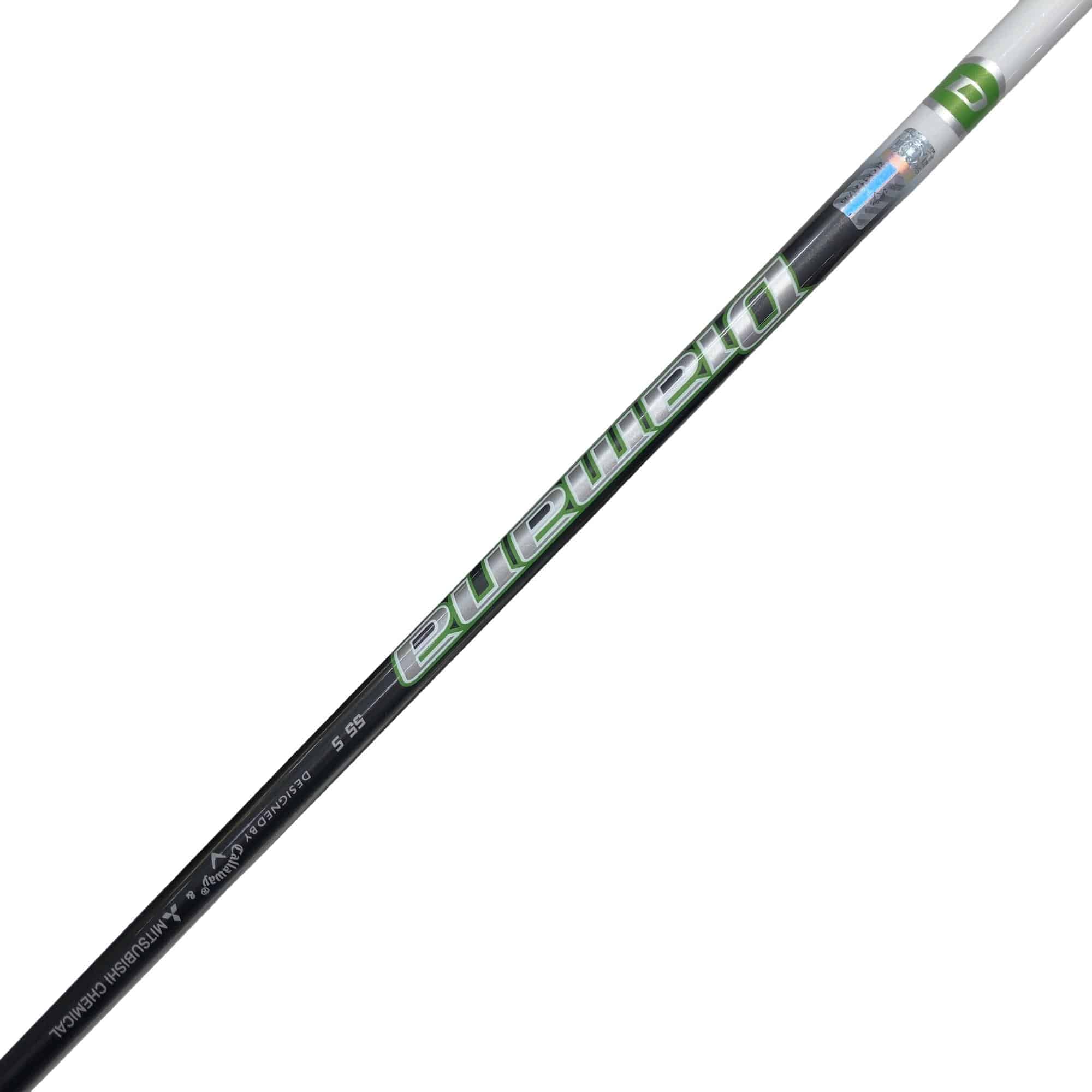 �d�o�h�b�@�r�t�o�d�q�@�g�x�a�q�h�c�@�t�R