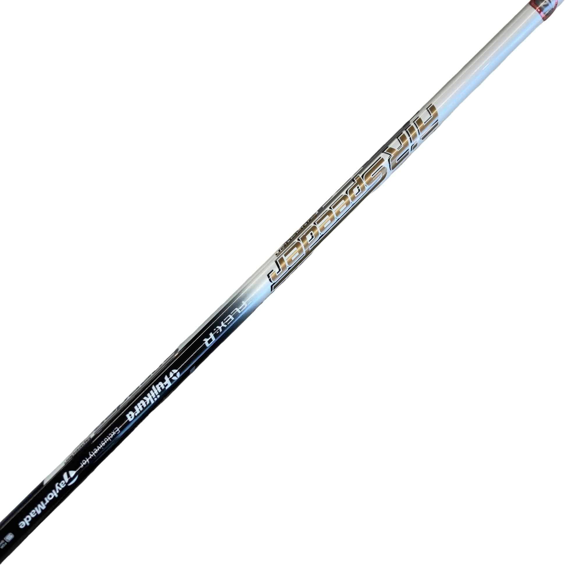 �r�h�l�@�f�k�n�h�q�d�@�P�O�D�T°