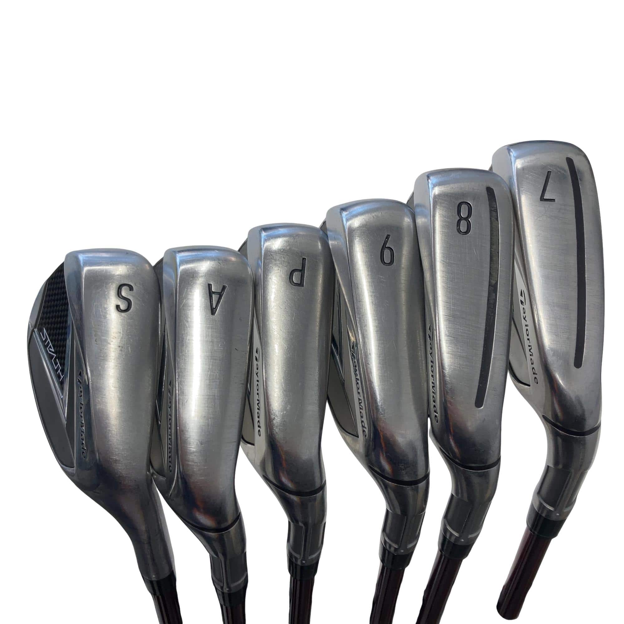 �r�s�d�`�k�s�g�@�@�U�r�@���f�B�[�X�i���{���F�U�{�Z�b�g�j