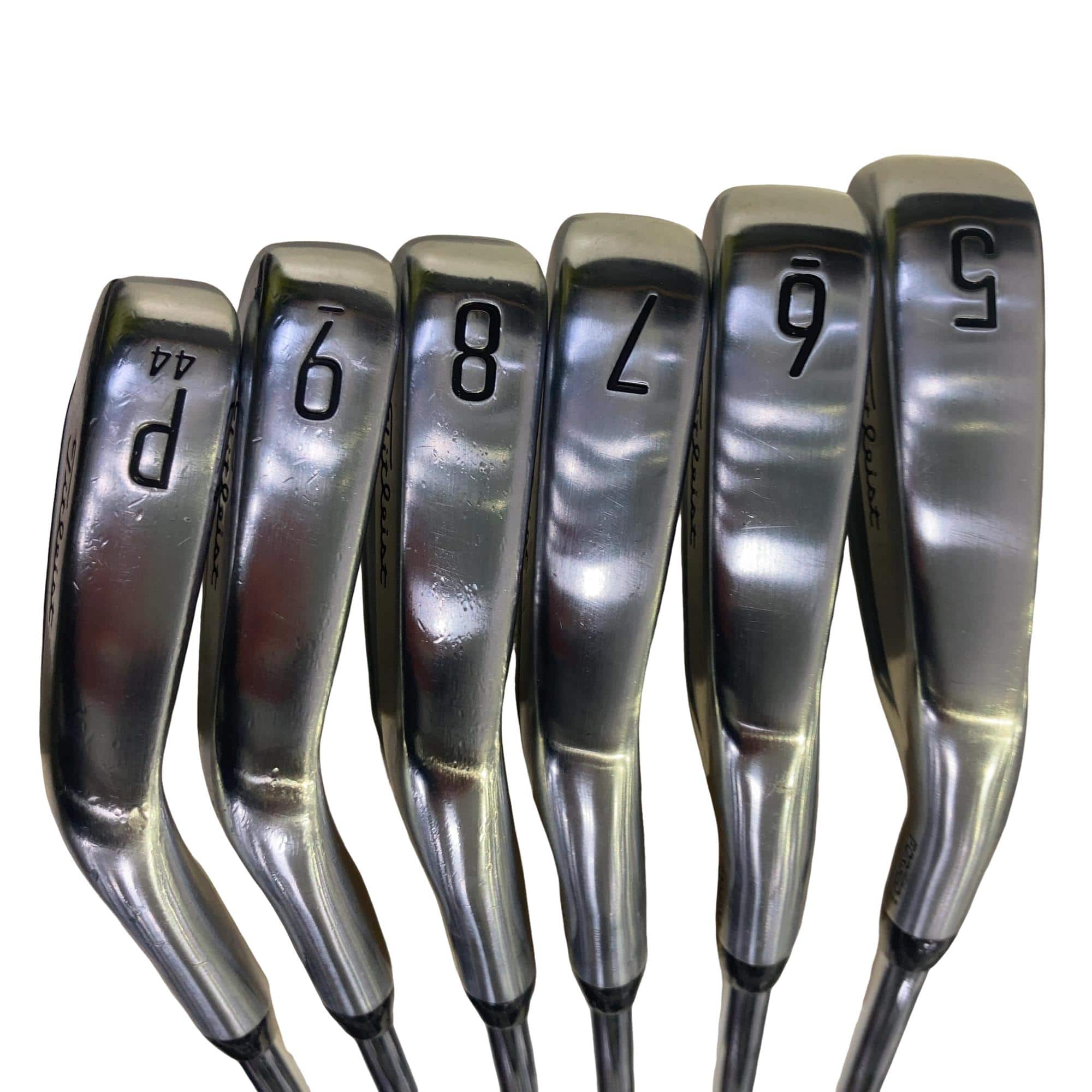 �s���������������@�s�P�T�O�i�Q�O�Q�R�j�@�U�r�i���{���F�U�{�Z�b�g�j